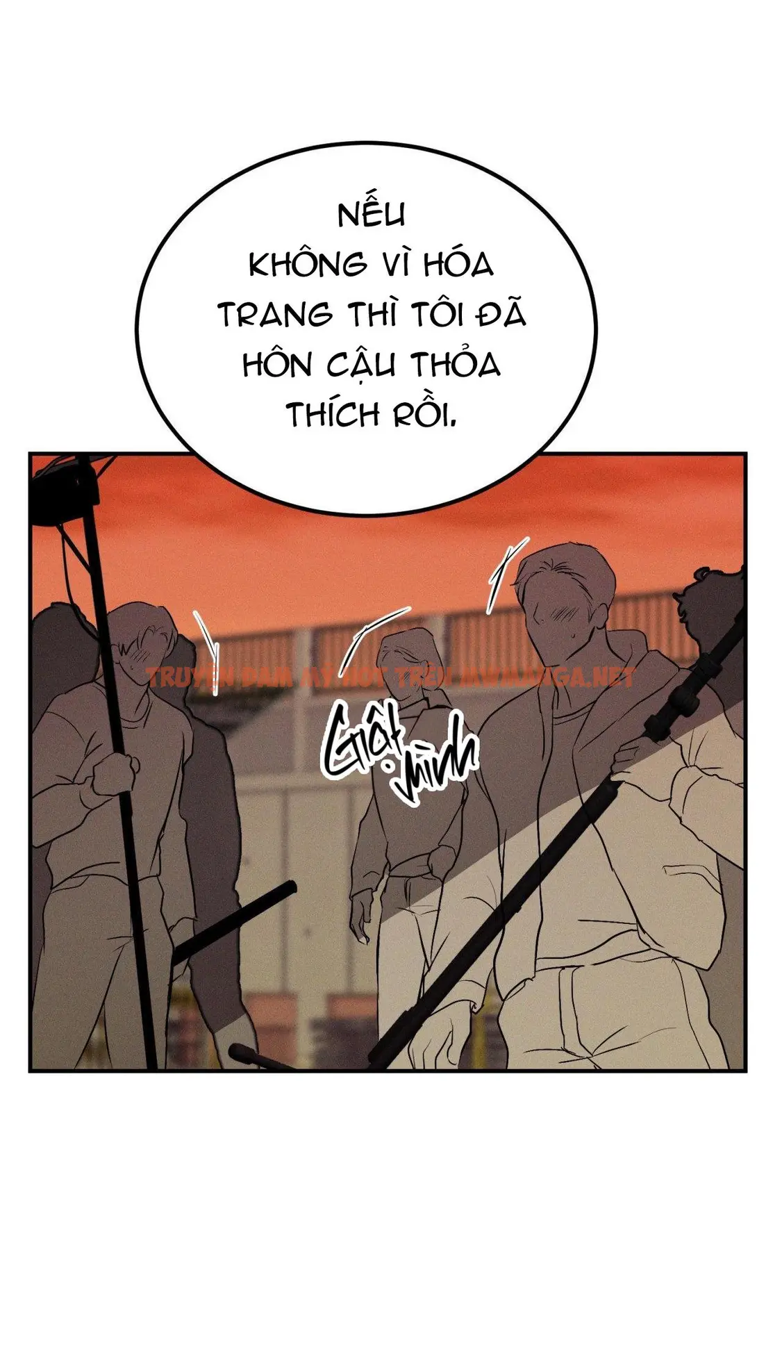 Trang 38