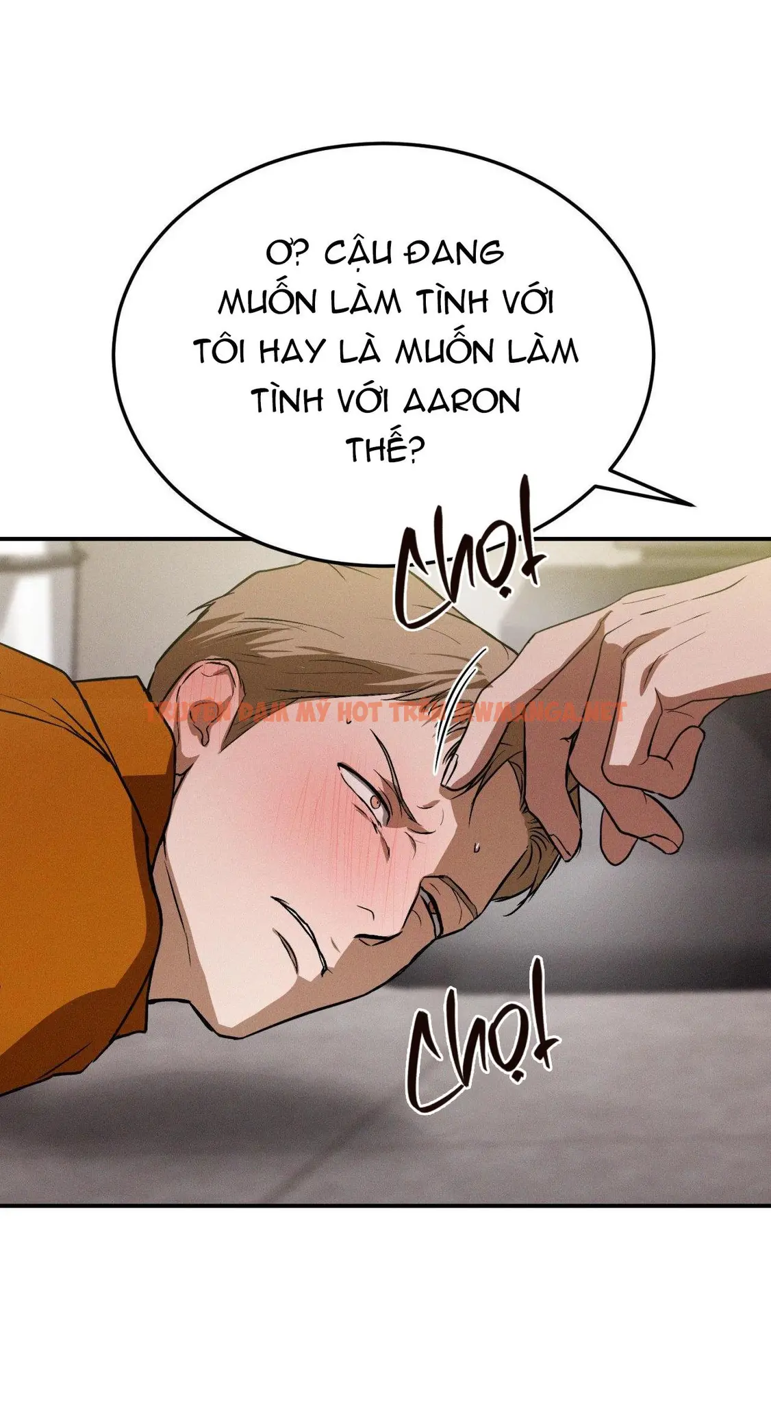 Trang 36