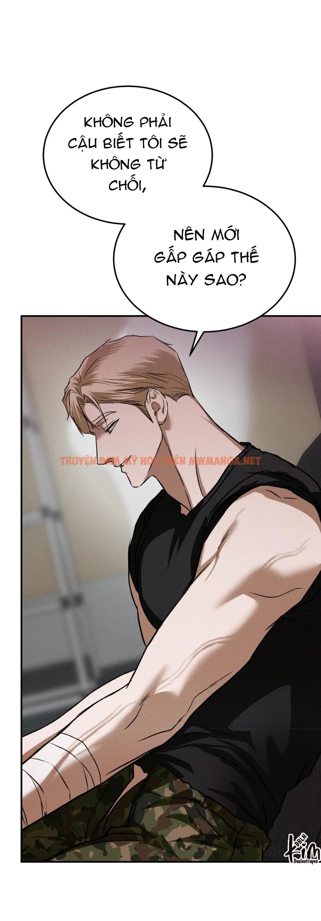 Trang 51