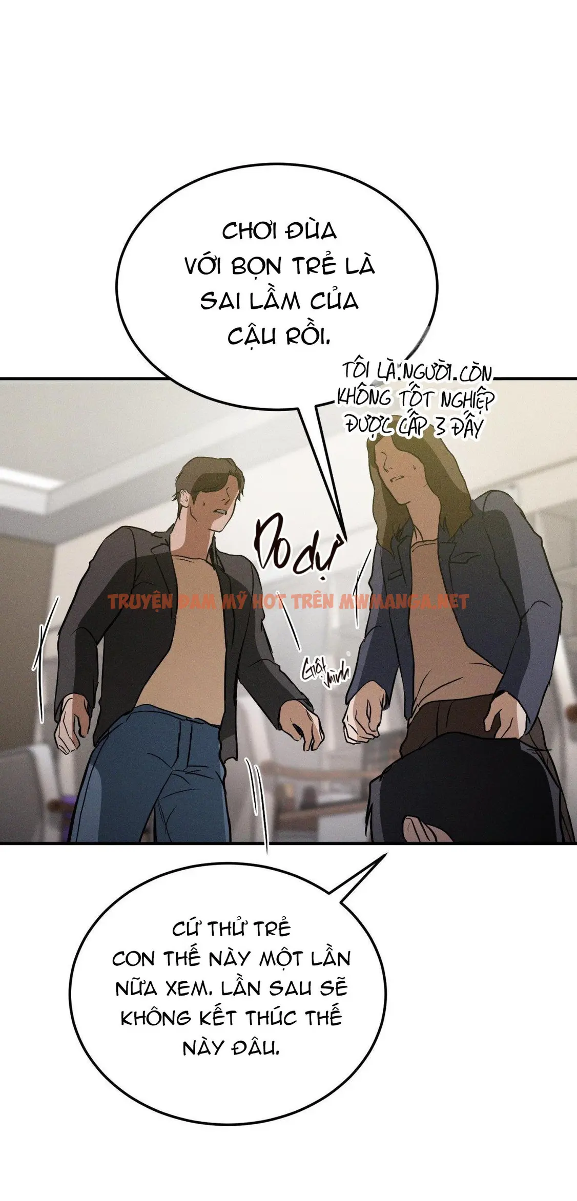 Trang 37