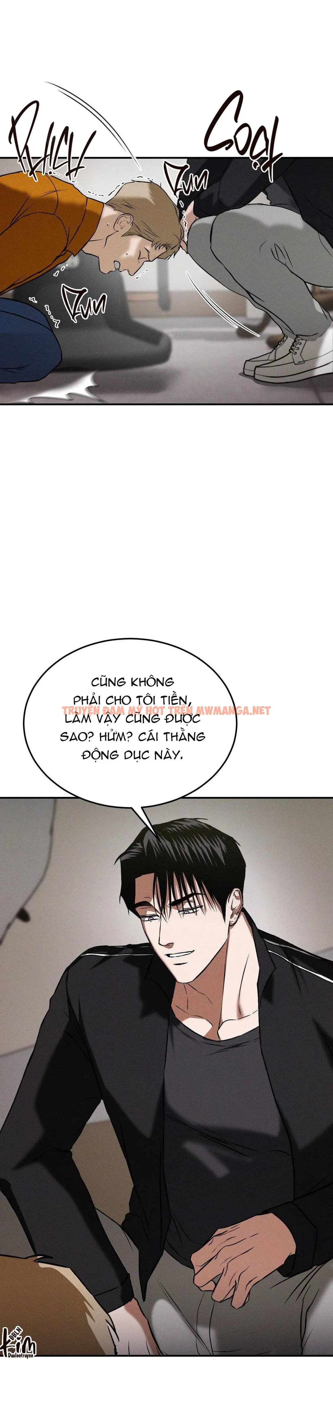 Trang 35