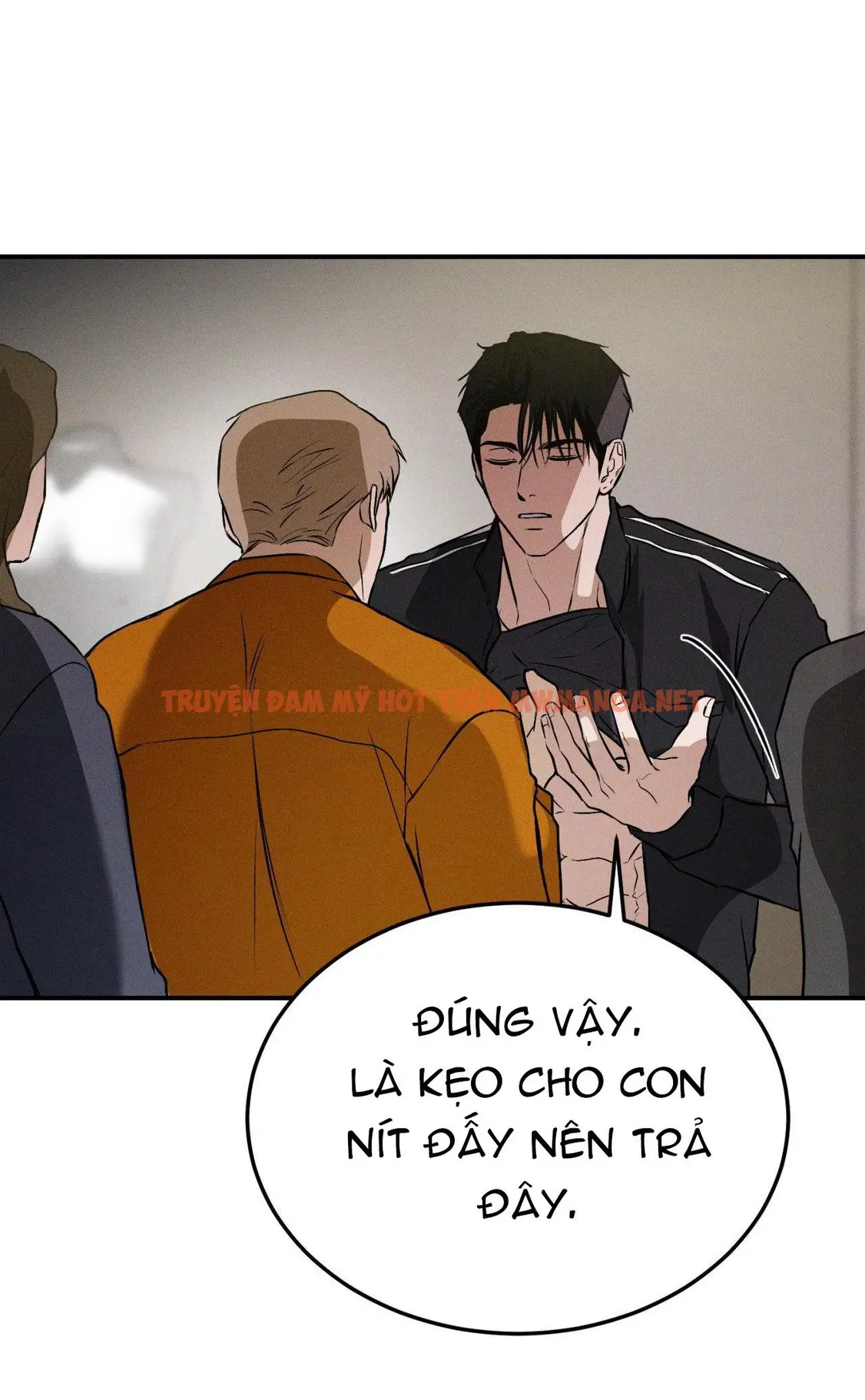 Trang 28