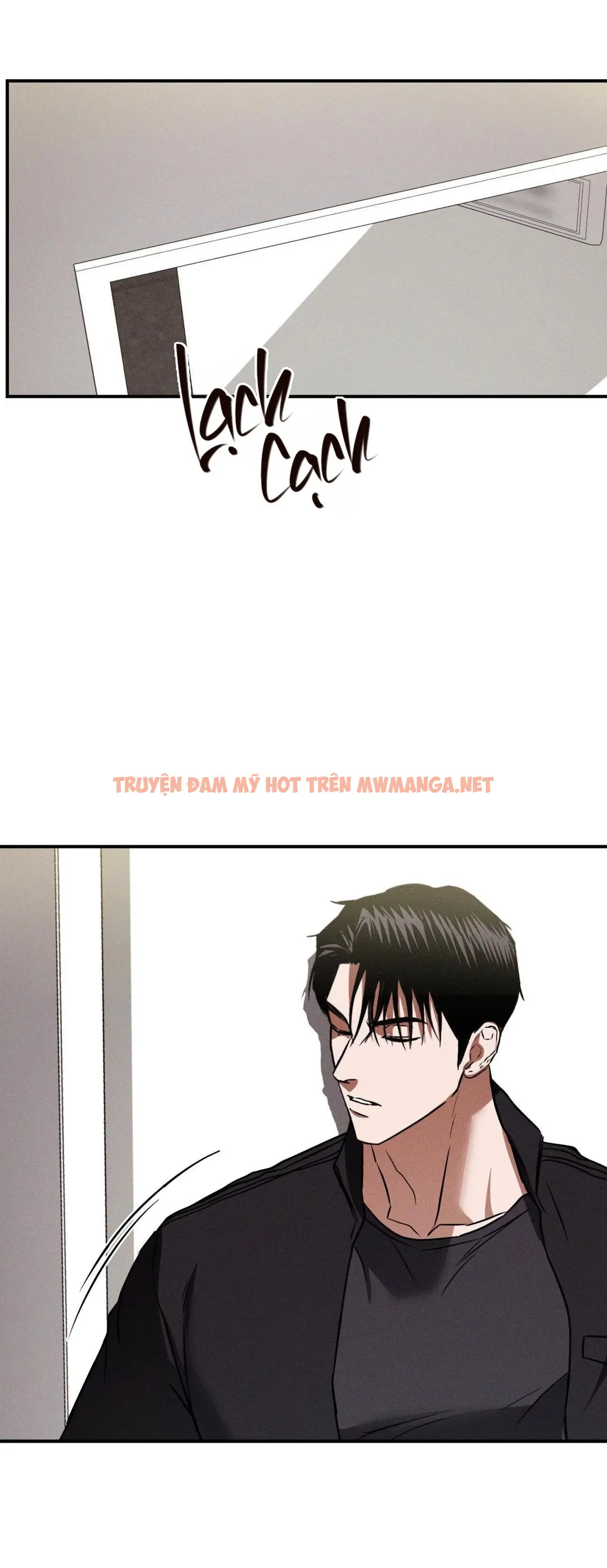 Trang 38