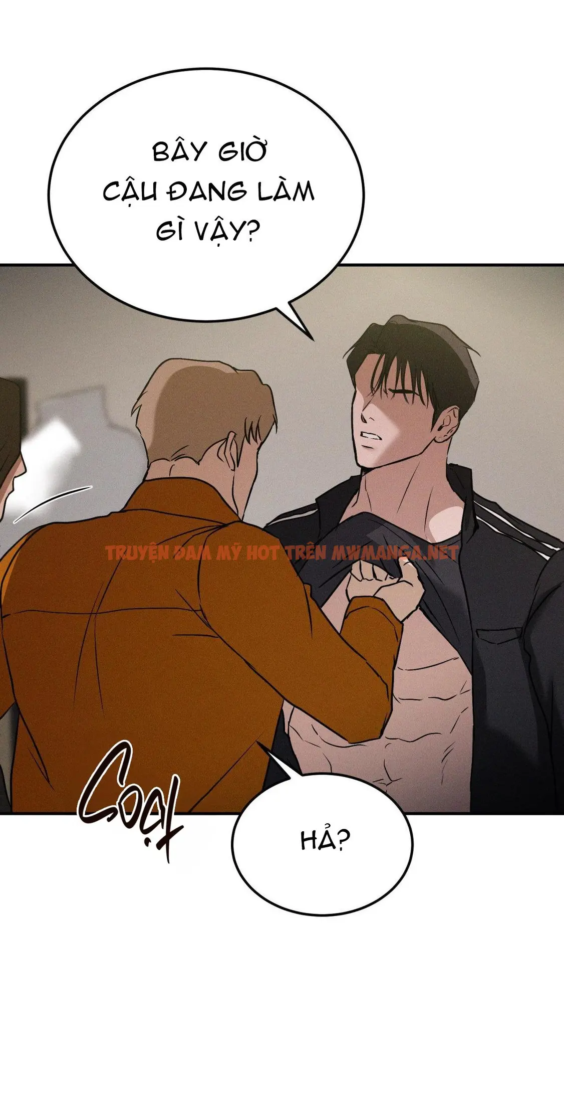 Trang 26