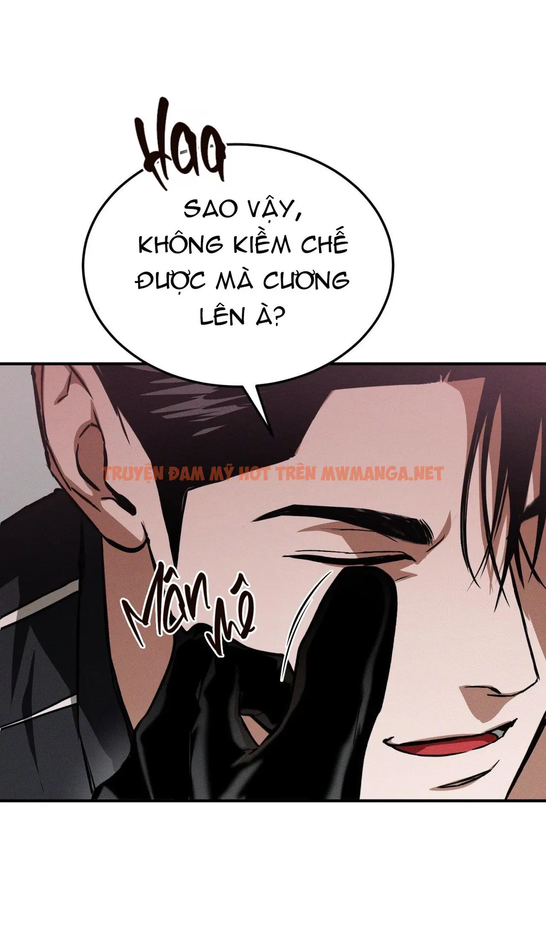 Trang 50