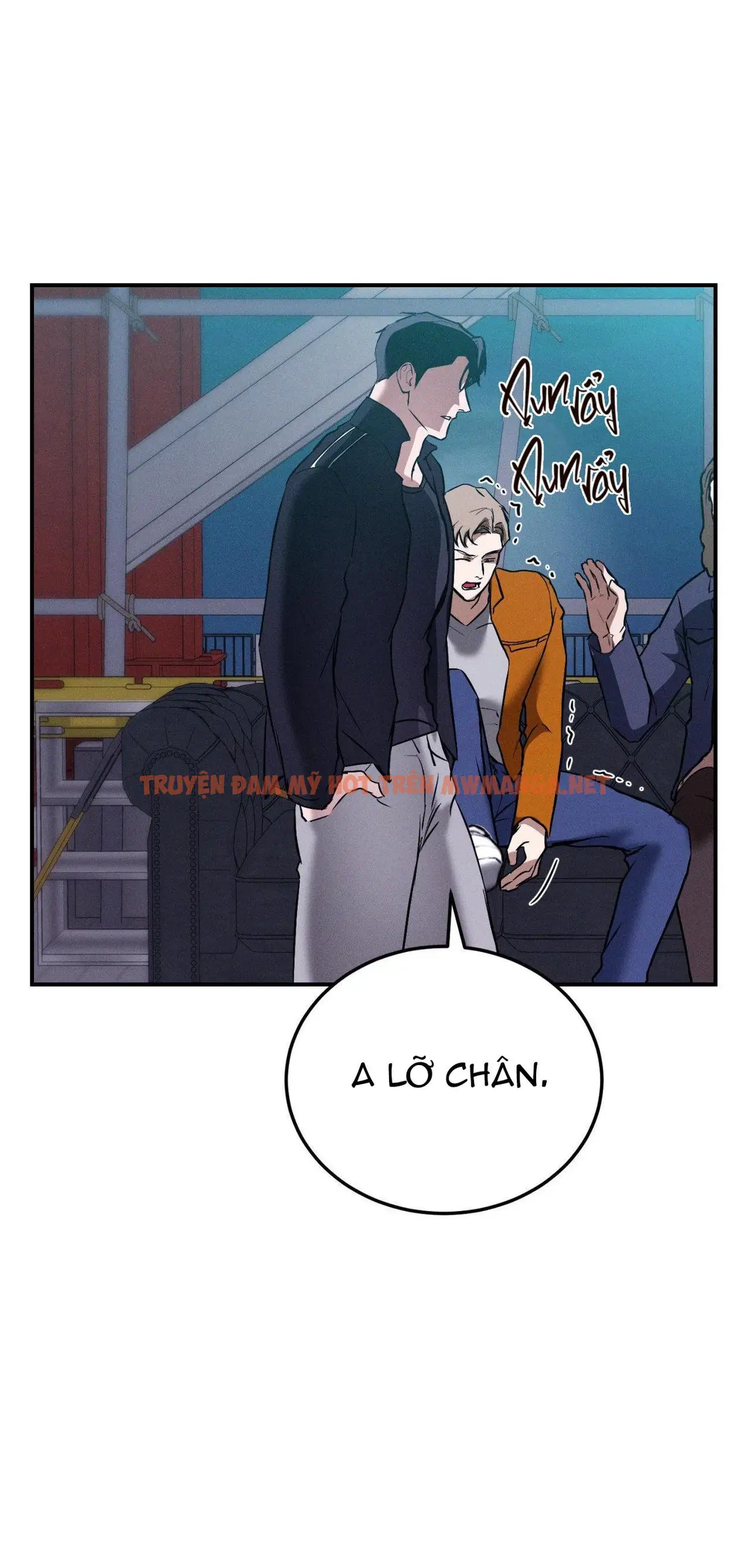 Trang 12