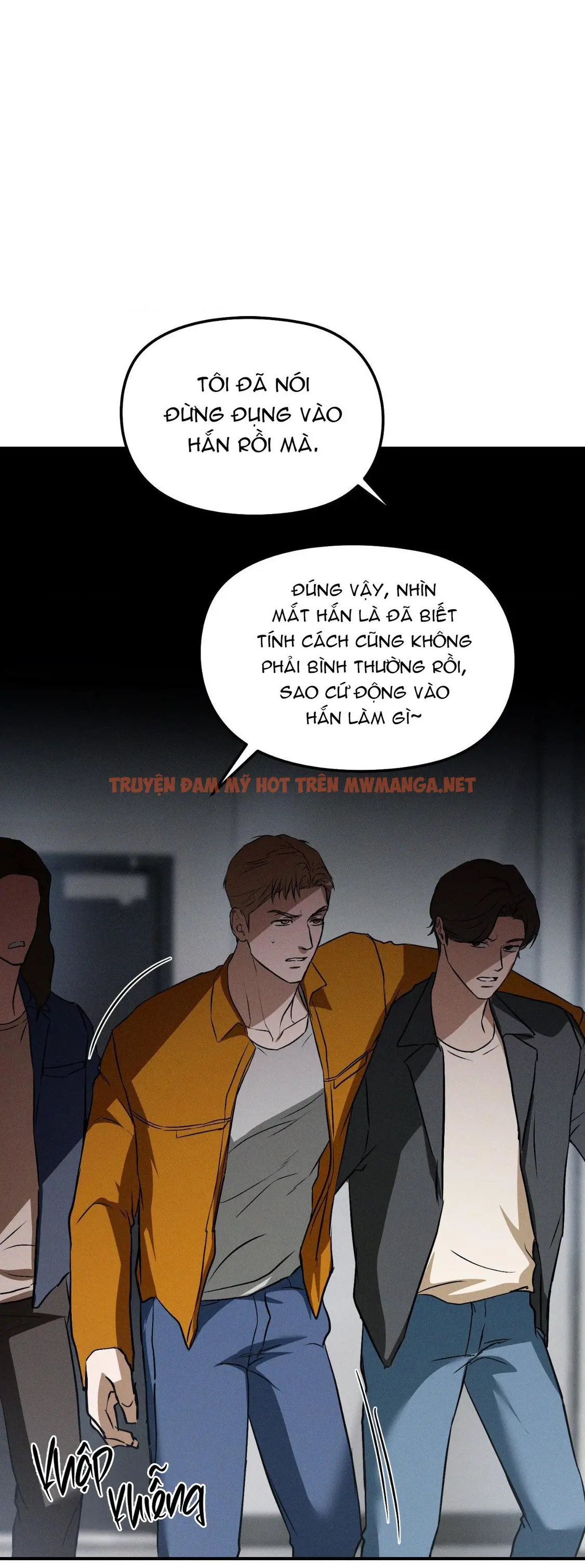 Trang 34