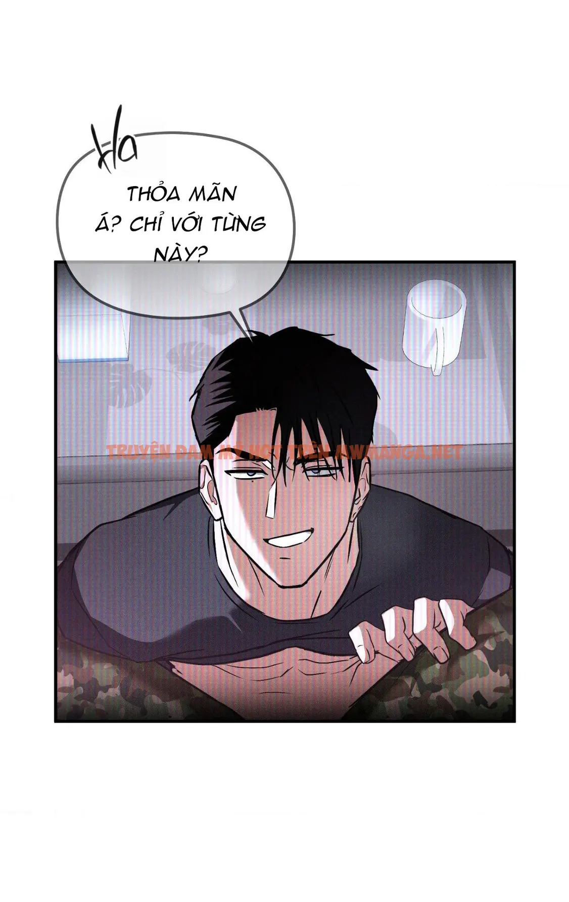 Trang 45
