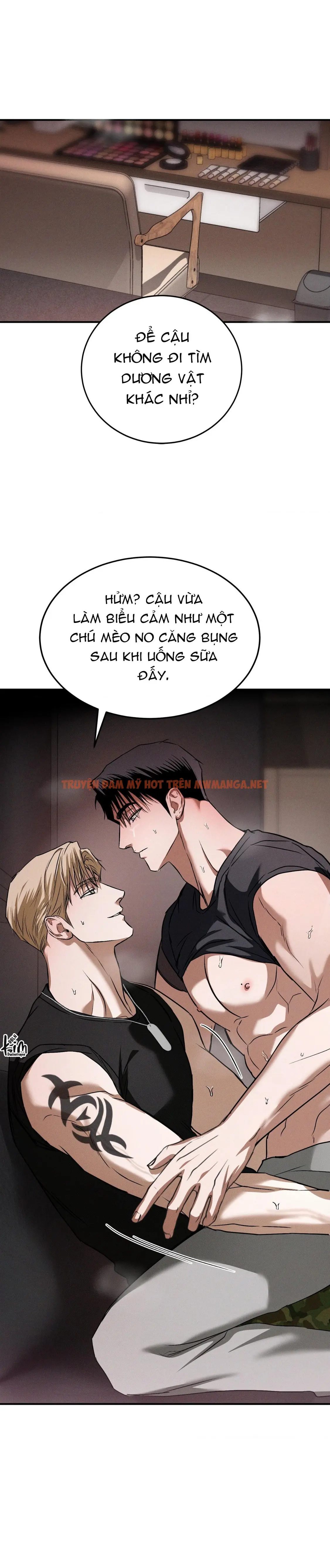 Trang 50