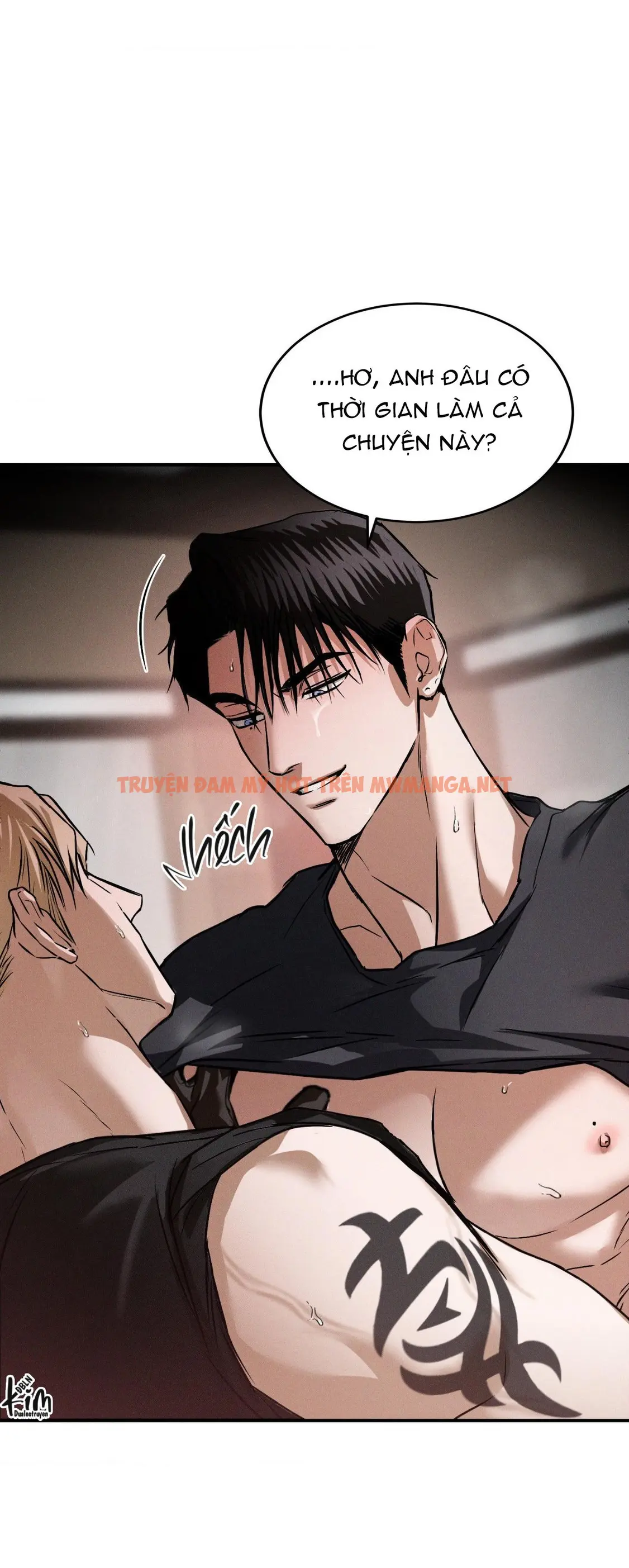 Trang 53