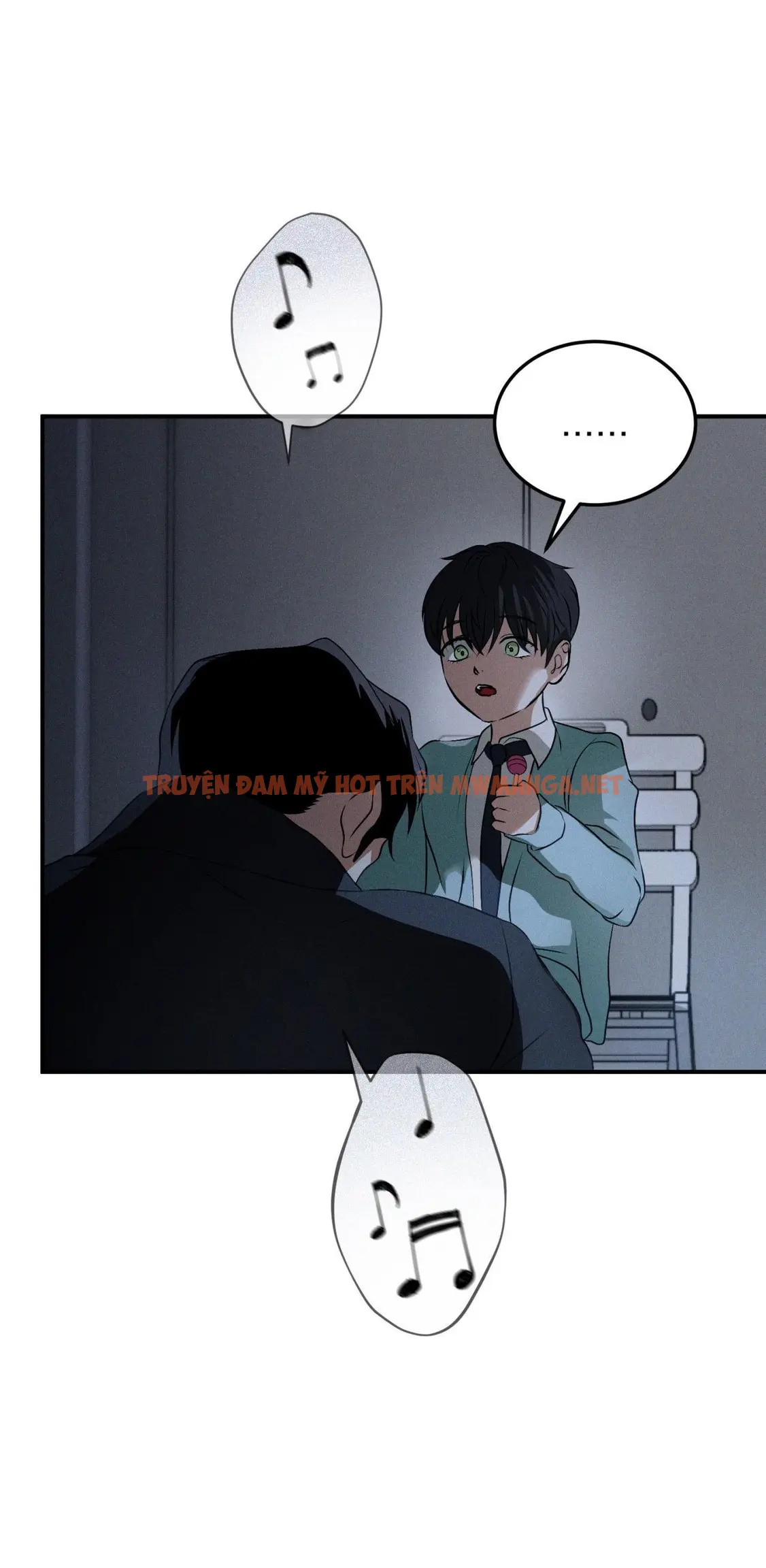 Trang 41