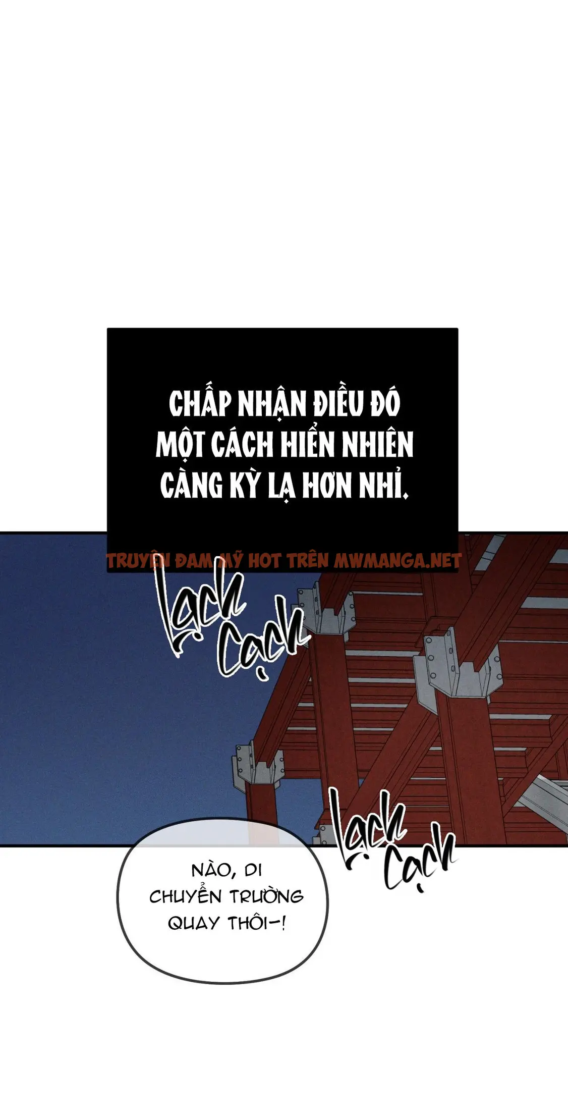 Trang 60