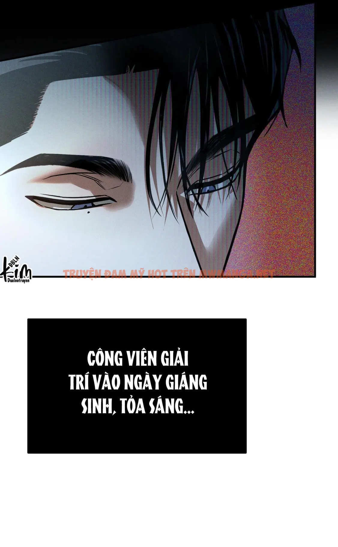 Trang 40