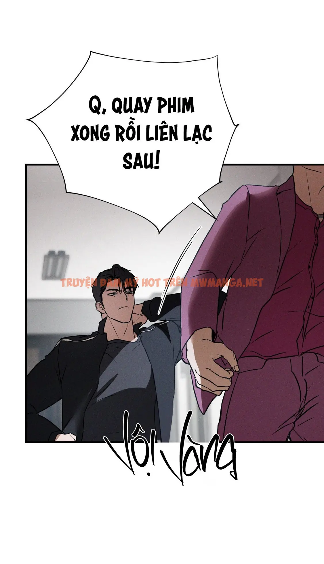 Trang 56