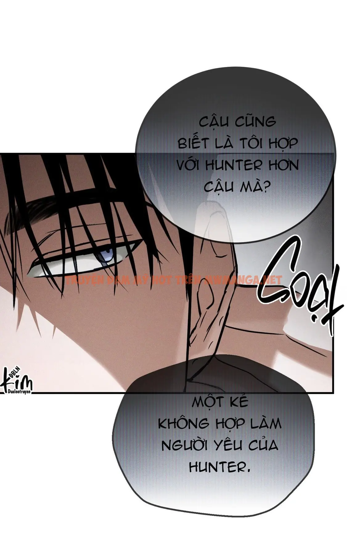 Trang 58