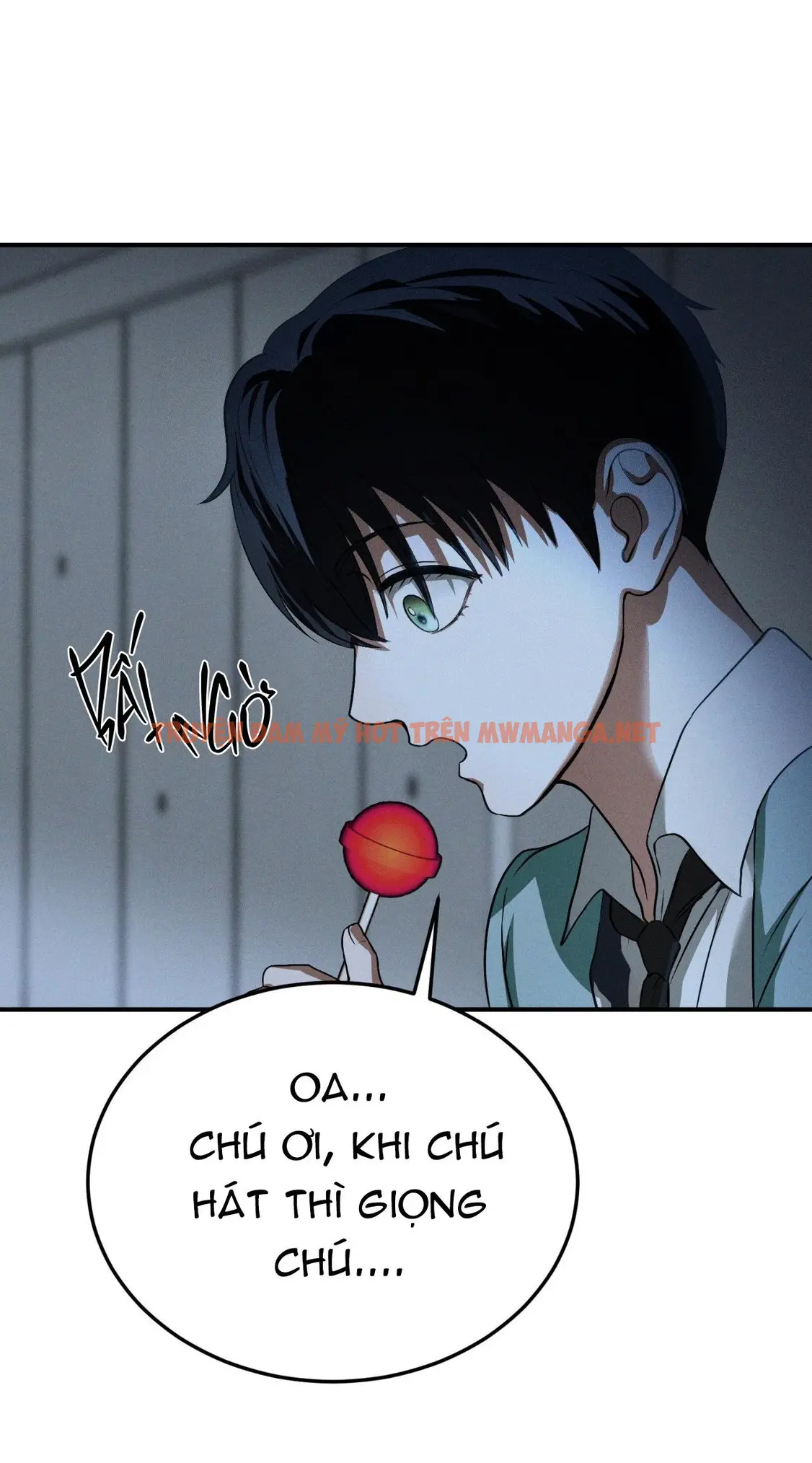 Trang 42