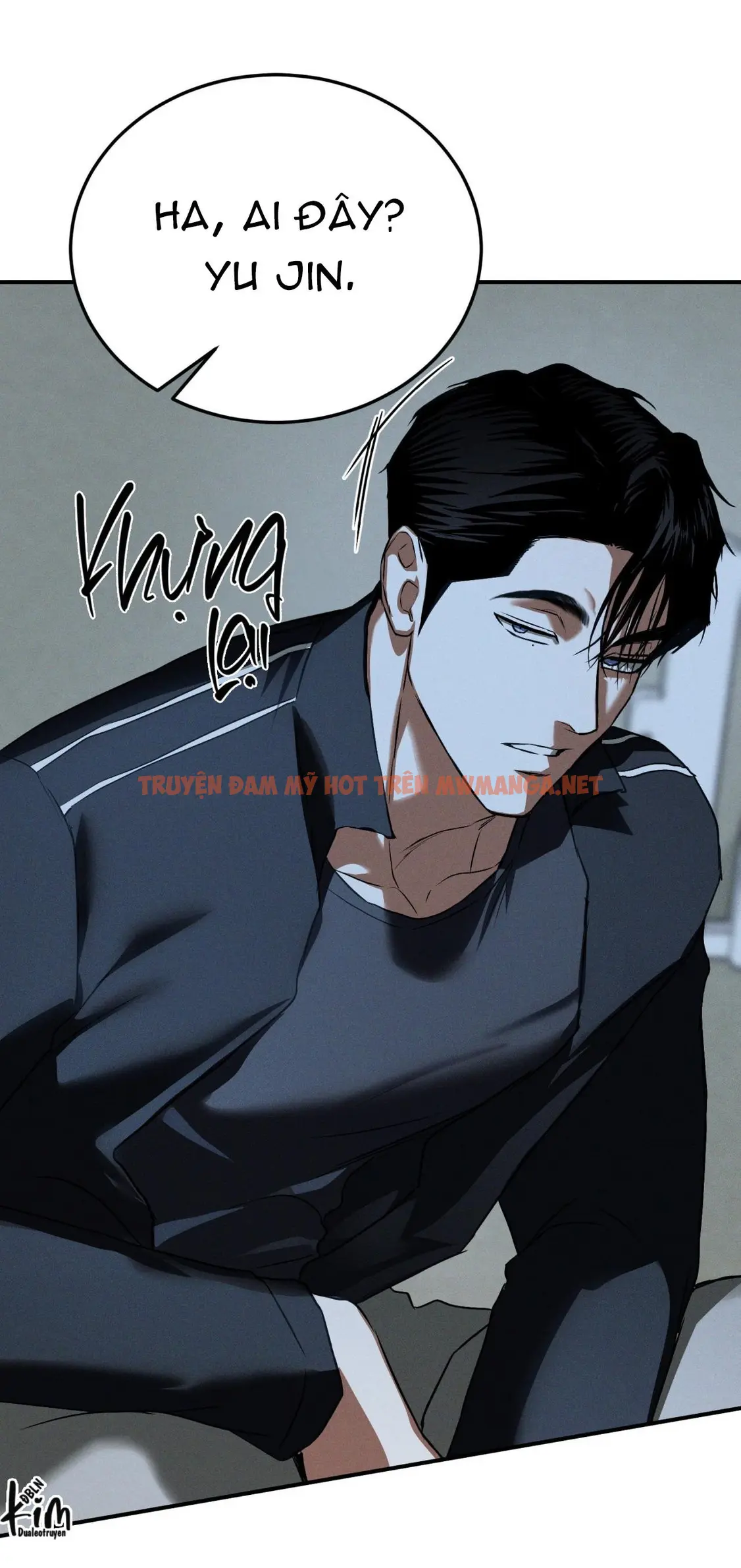 Trang 43