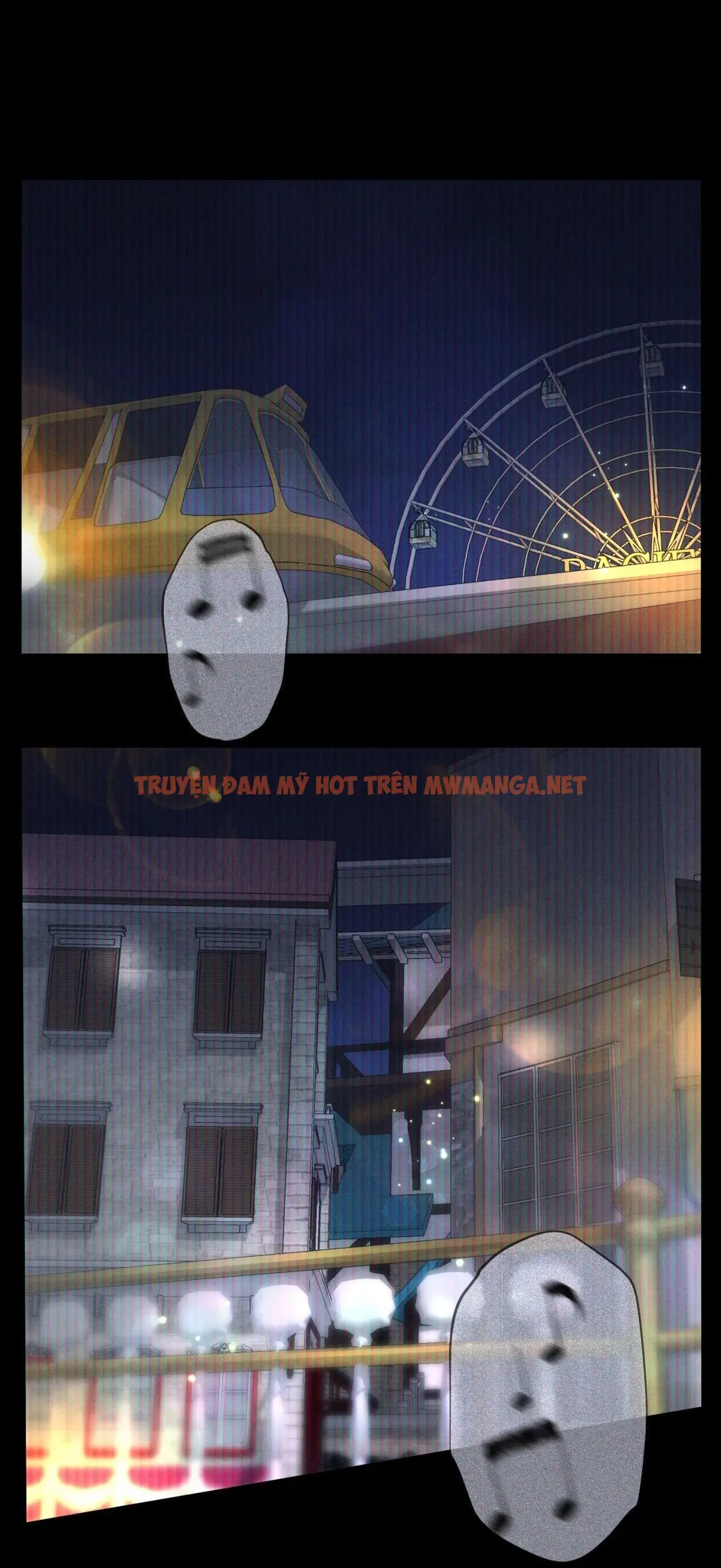 Trang 39