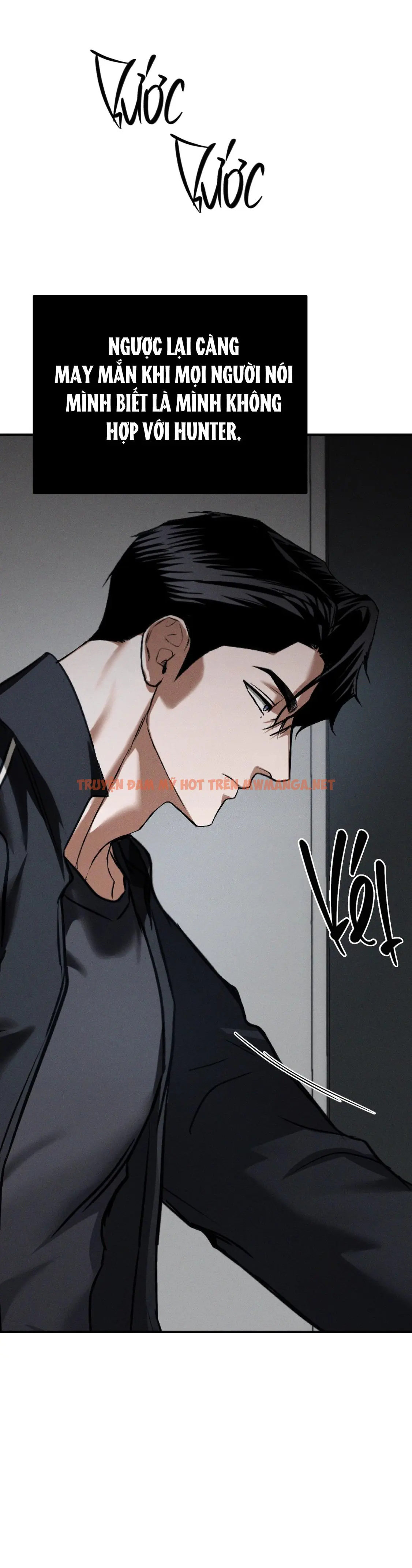 Trang 59
