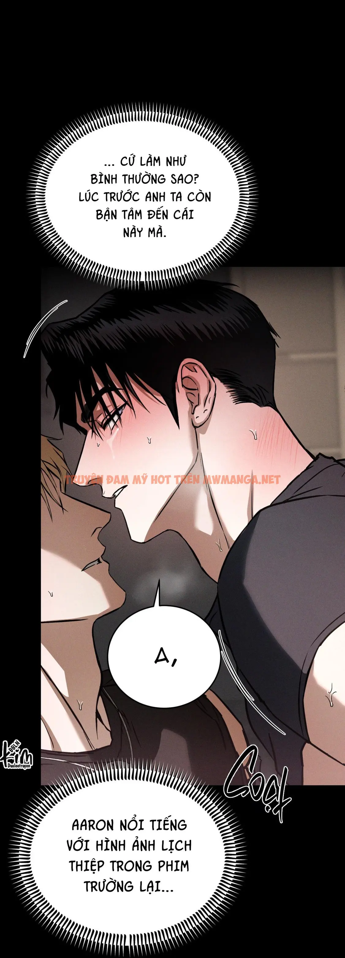 Trang 29
