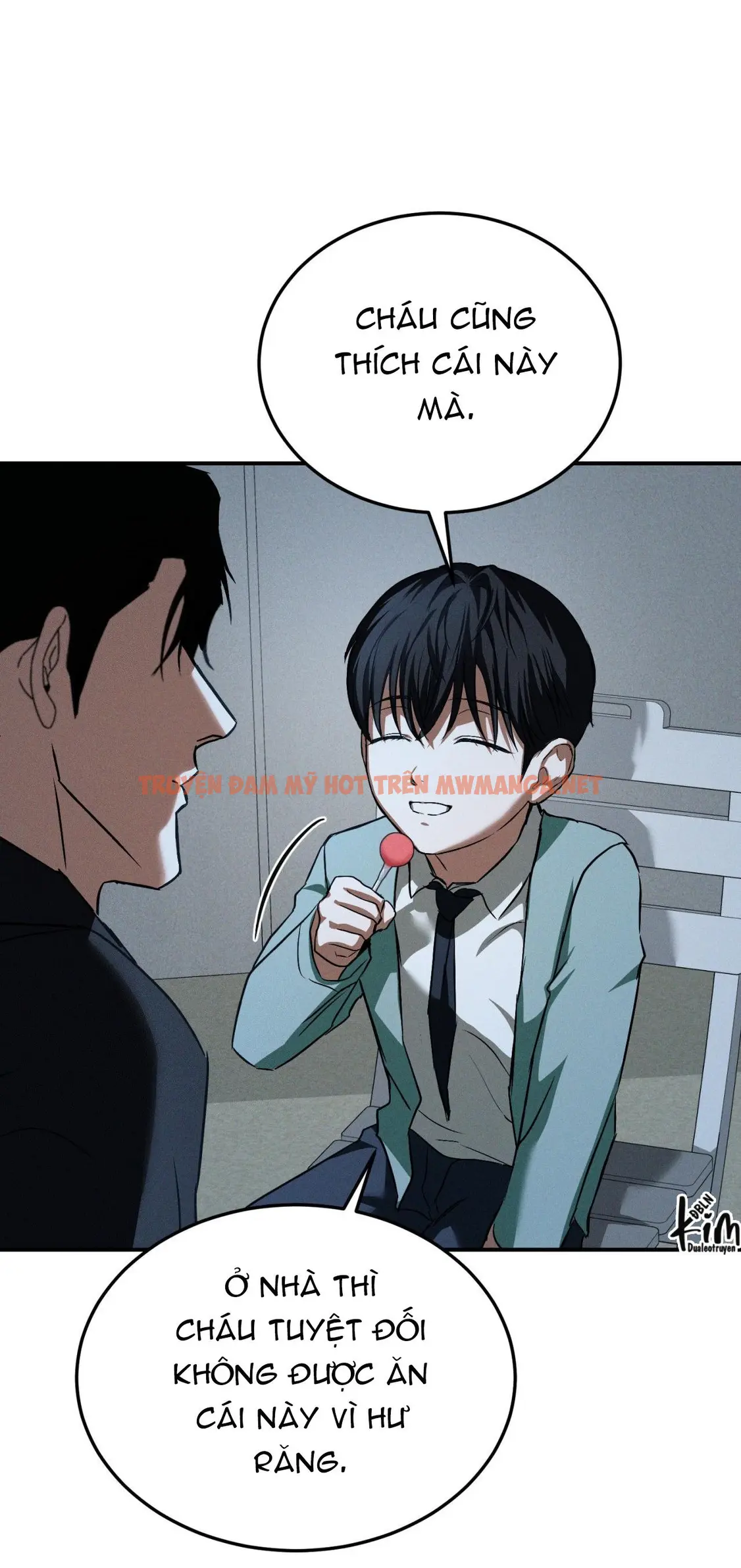 Trang 24