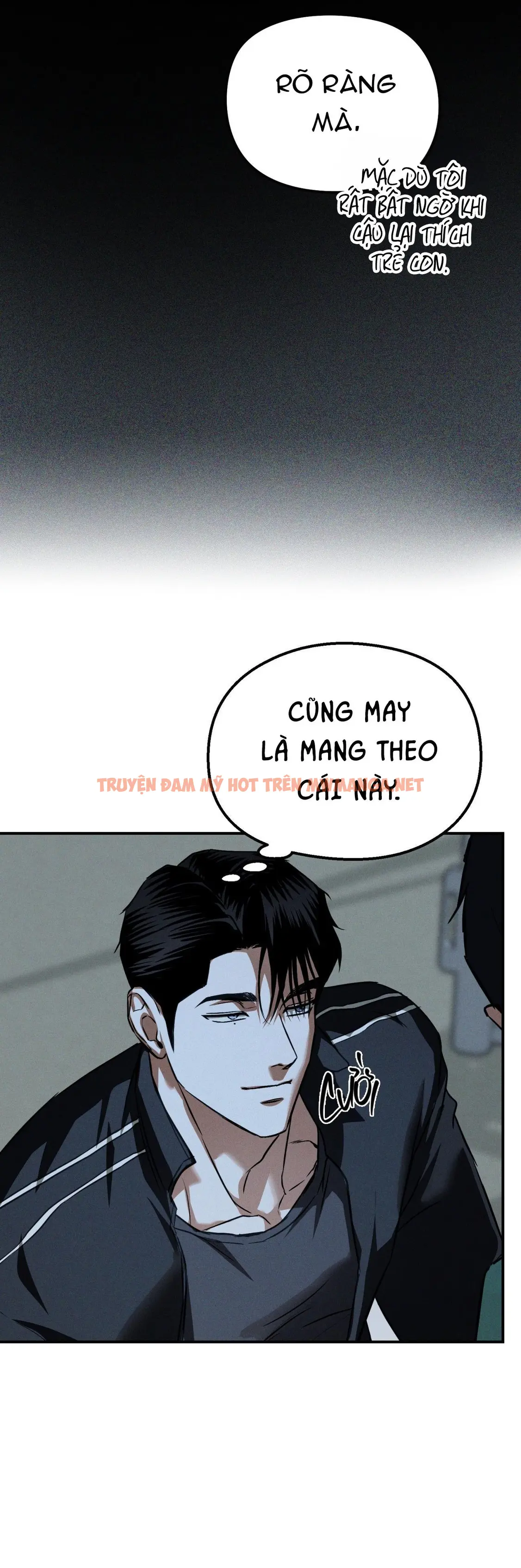Trang 37