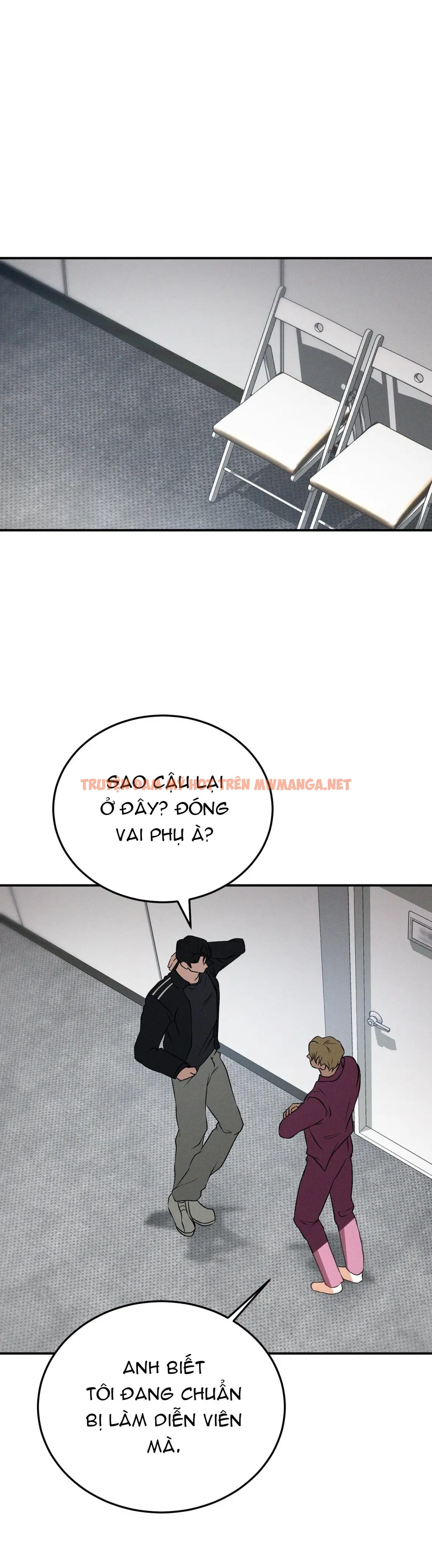 Trang 45