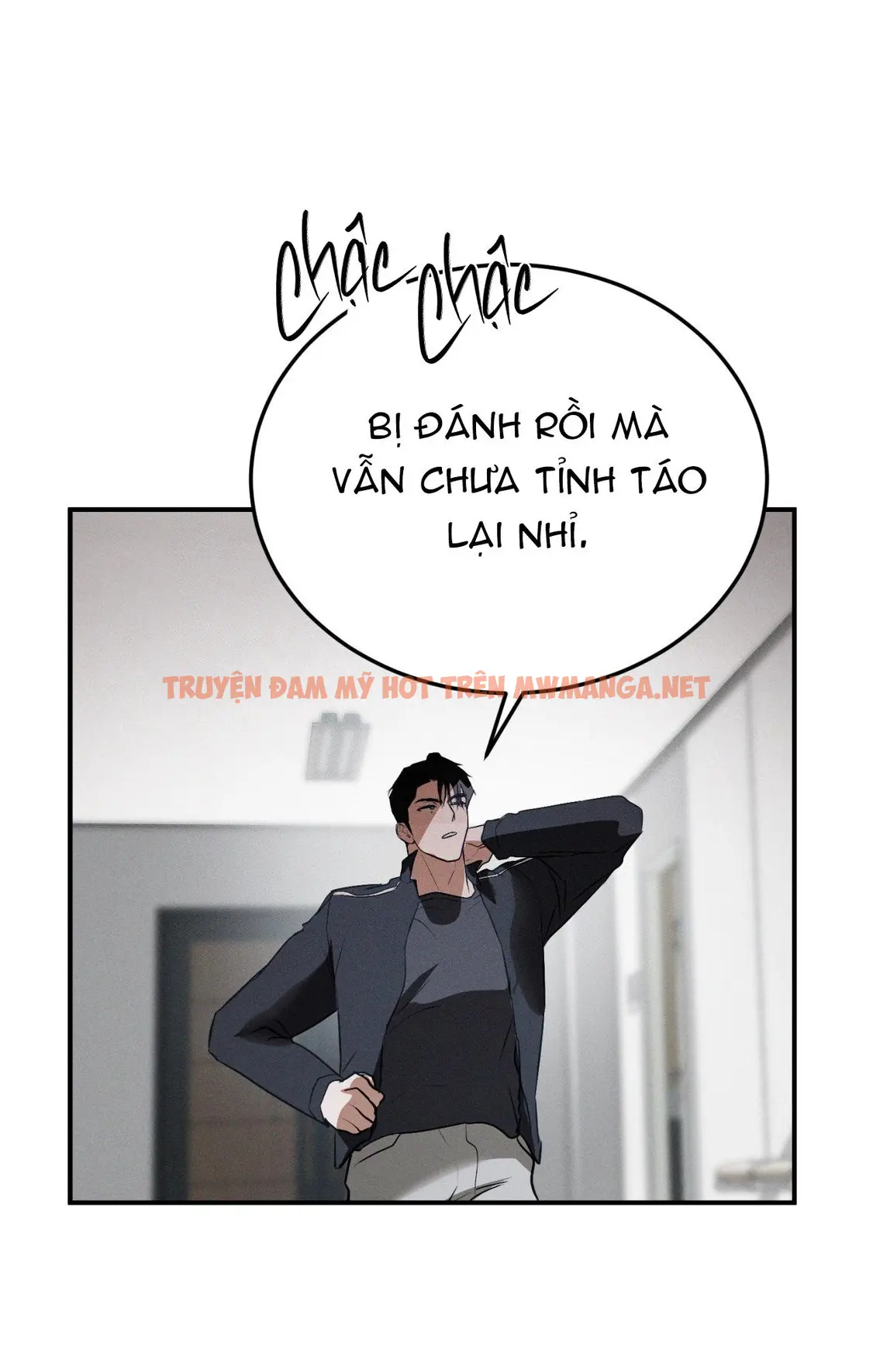 Trang 57