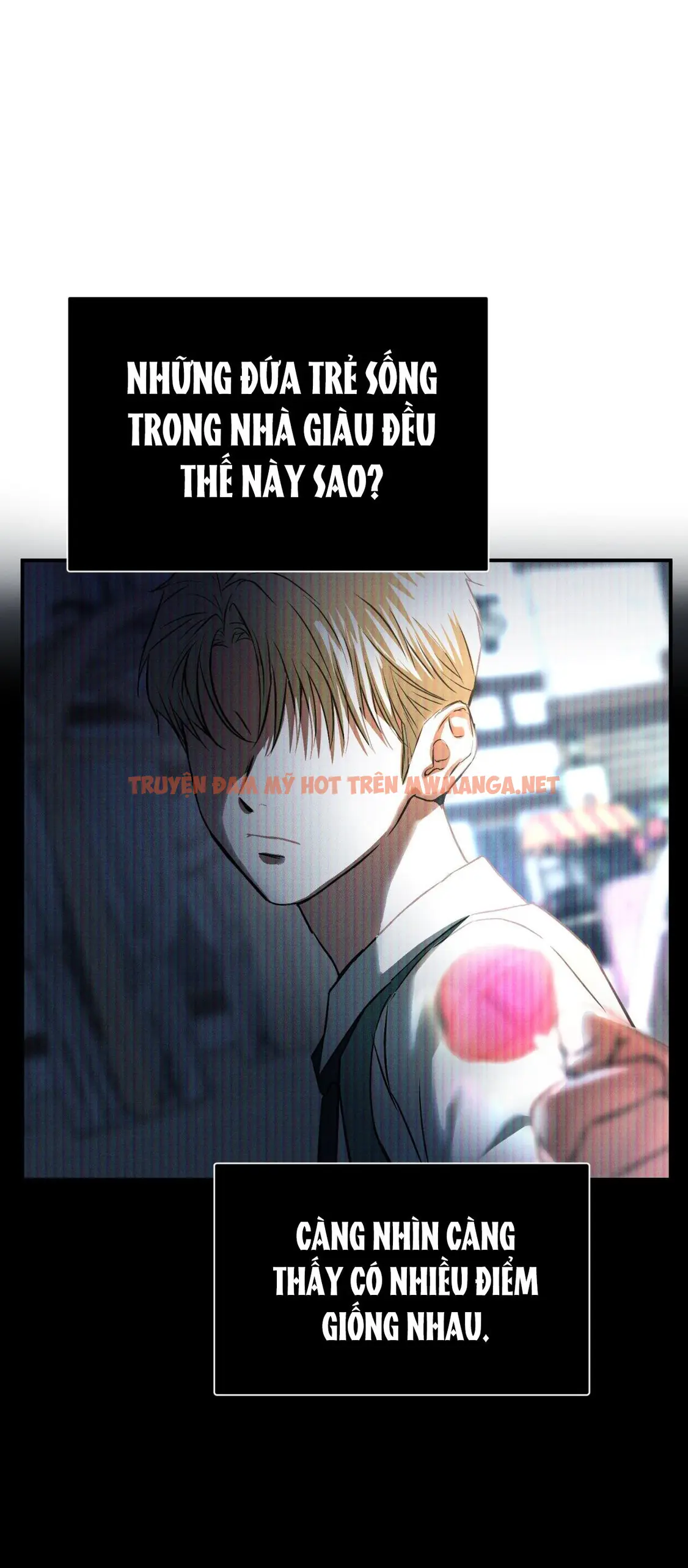 Trang 38