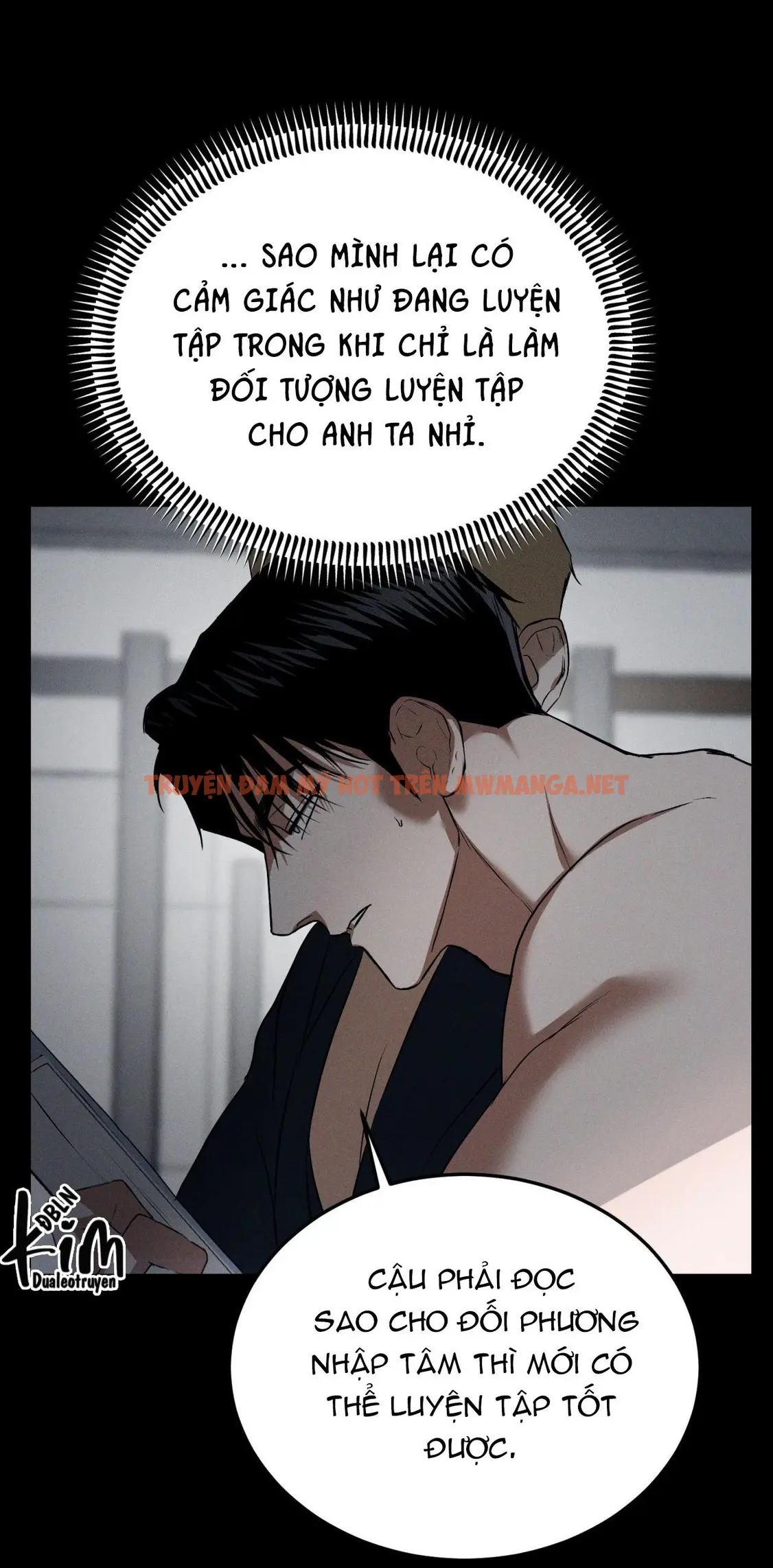 Trang 45