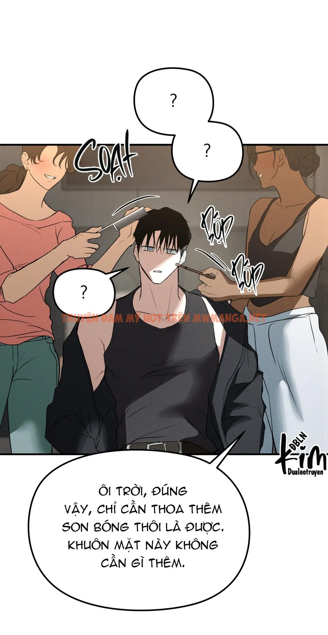 Trang 31