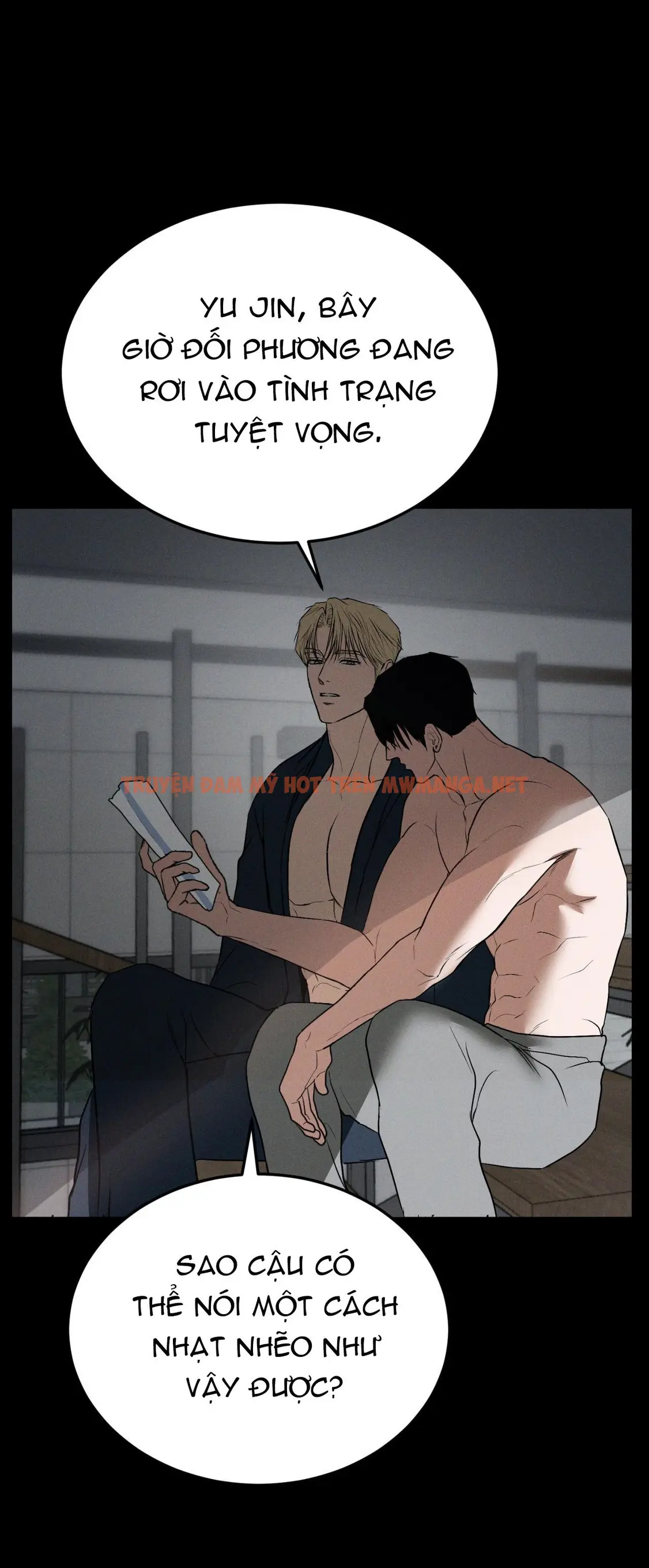 Trang 44