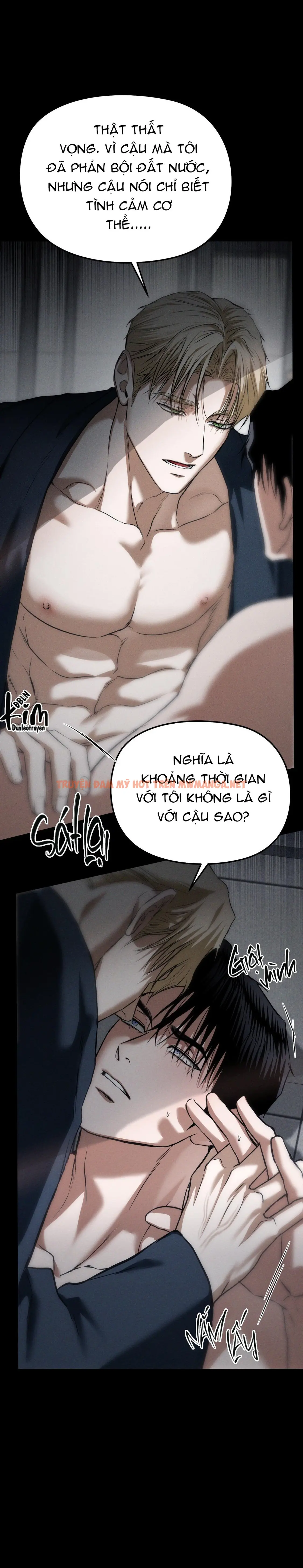 Trang 48
