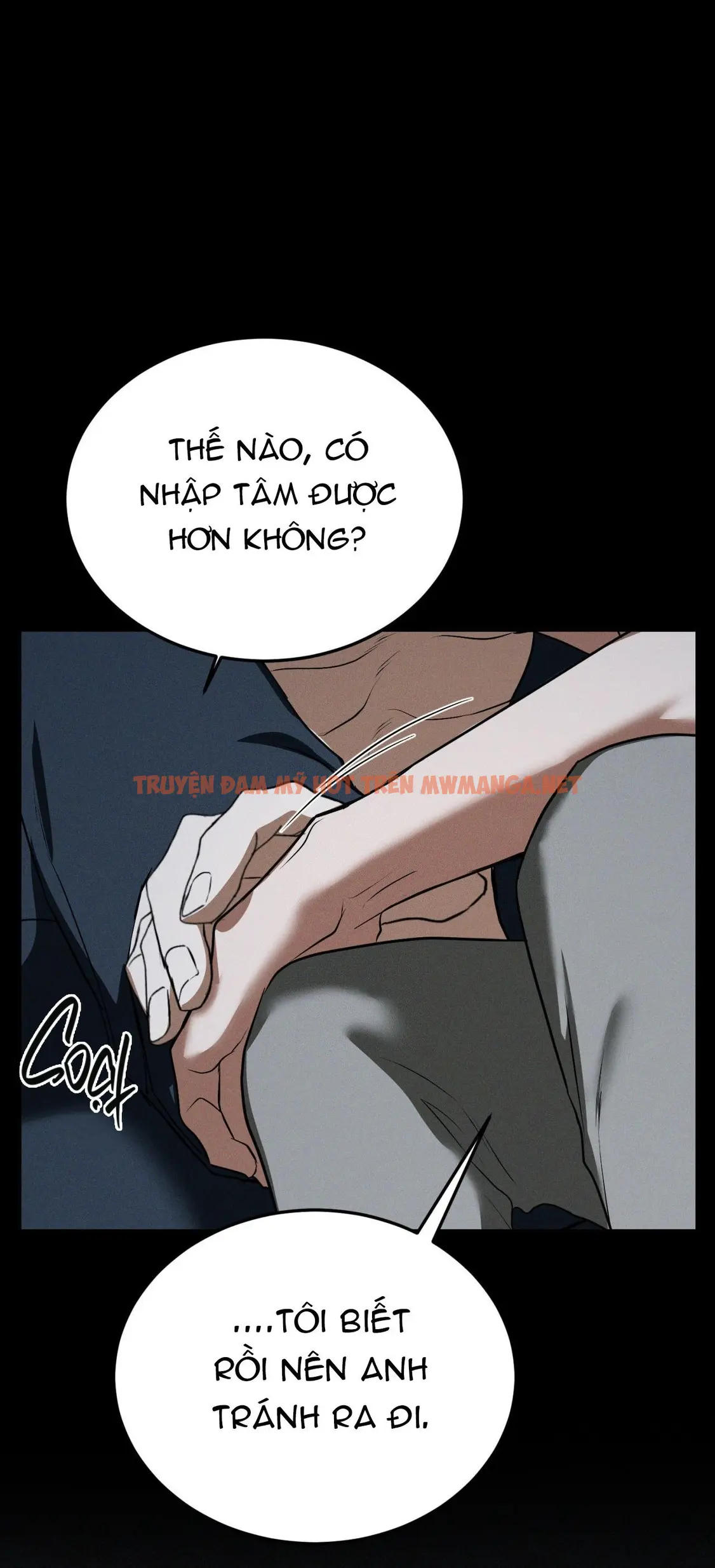 Trang 50