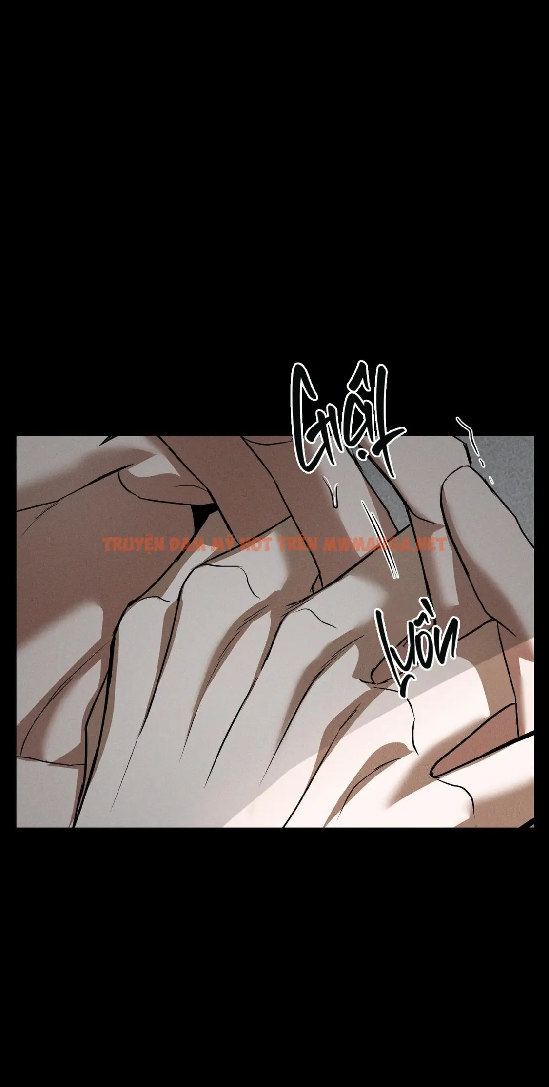Trang 49