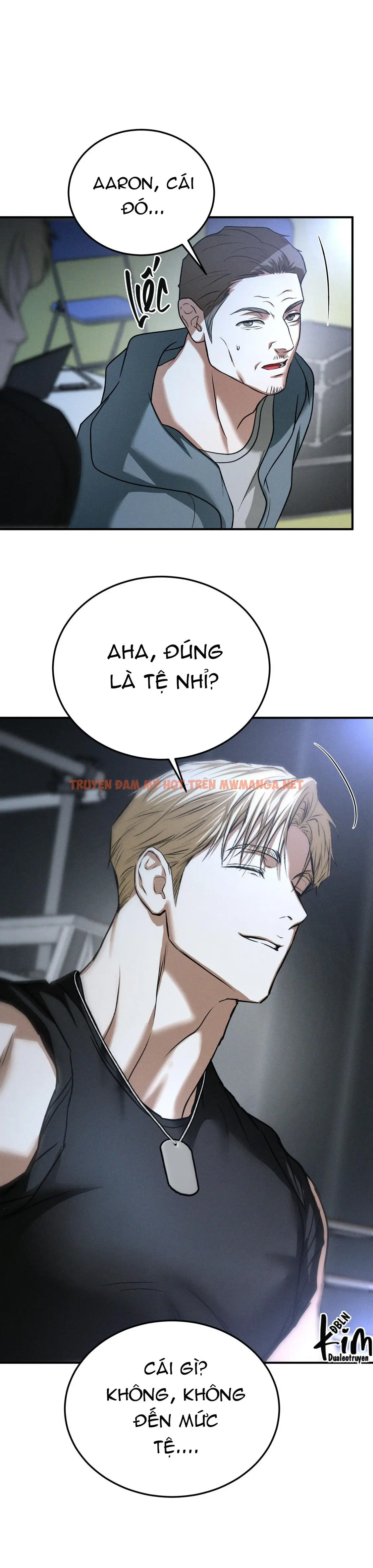 Trang 19