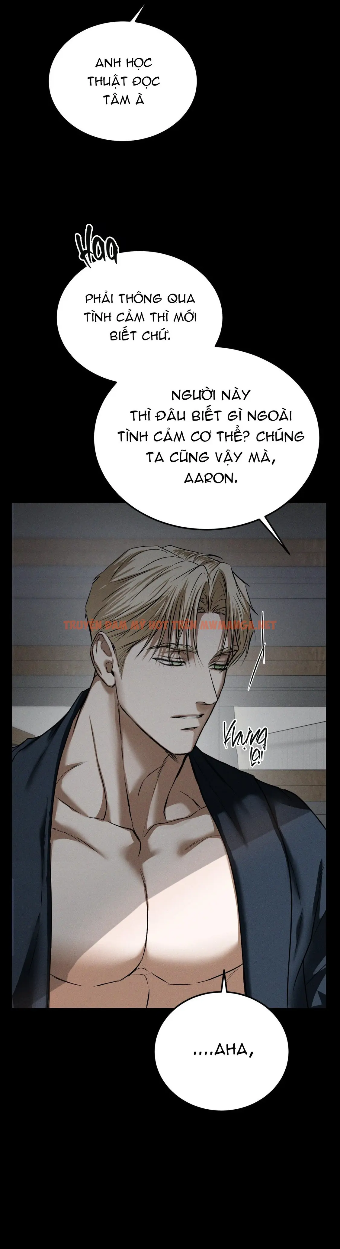 Trang 46