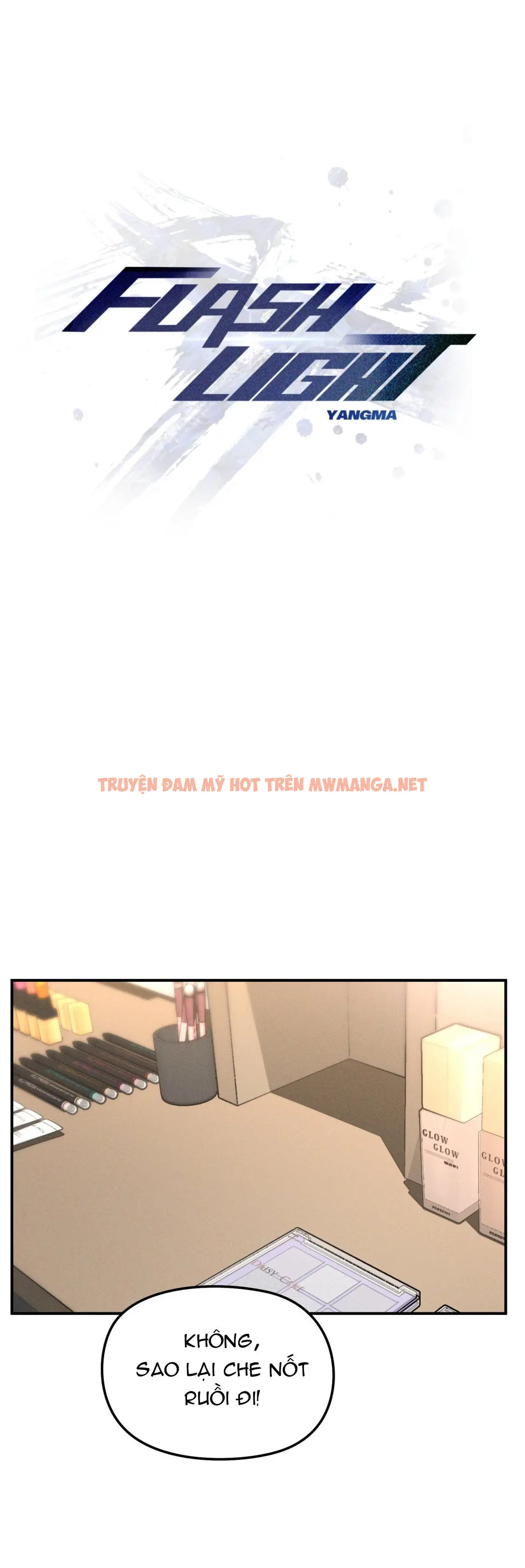 Trang 30