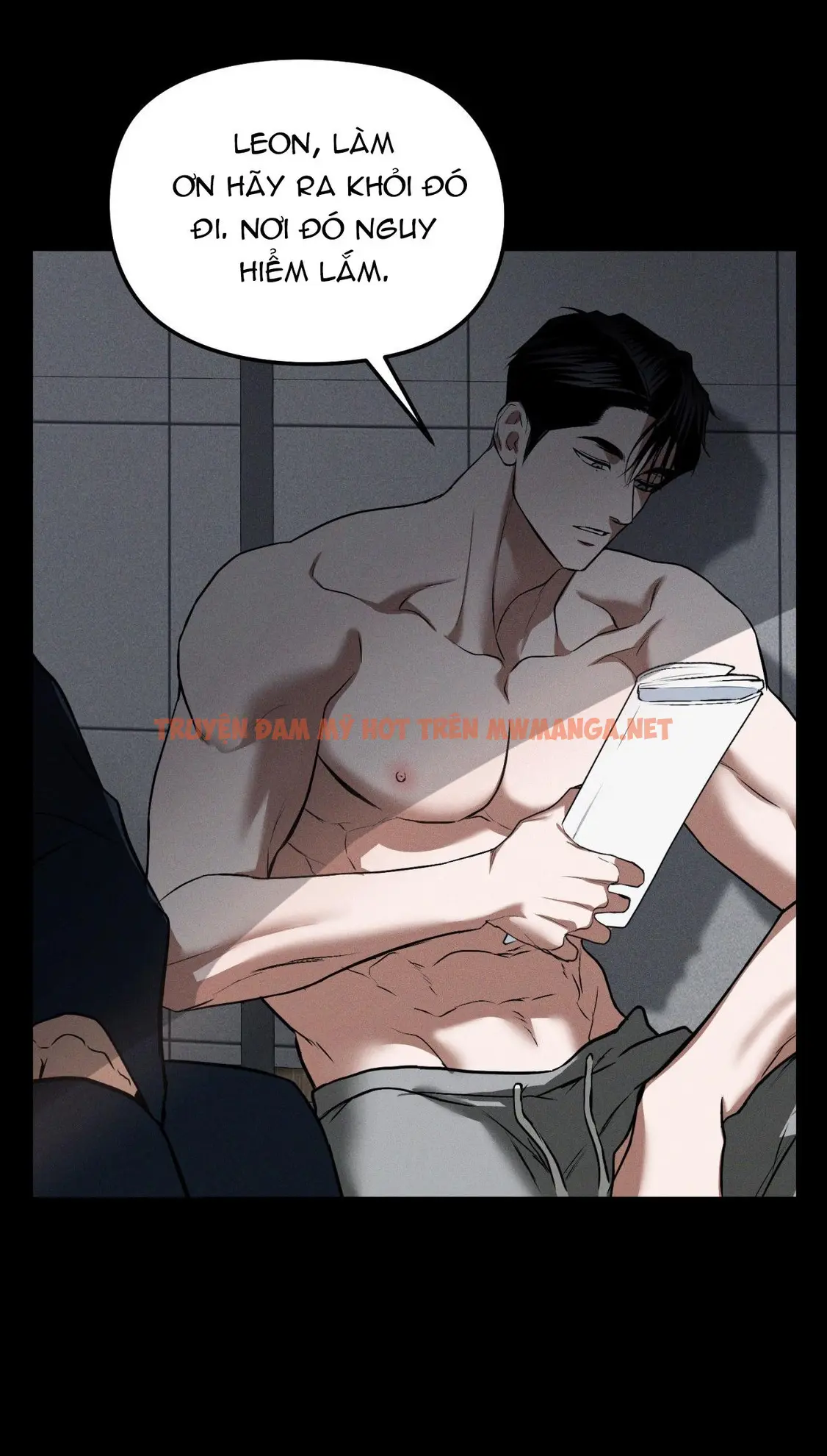Trang 43