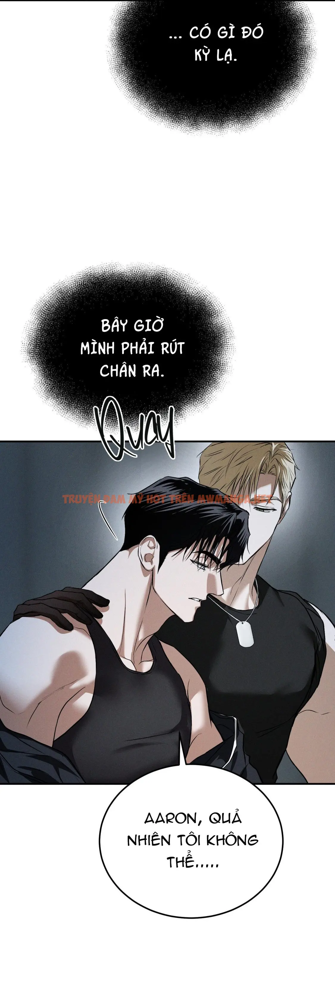 Trang 54