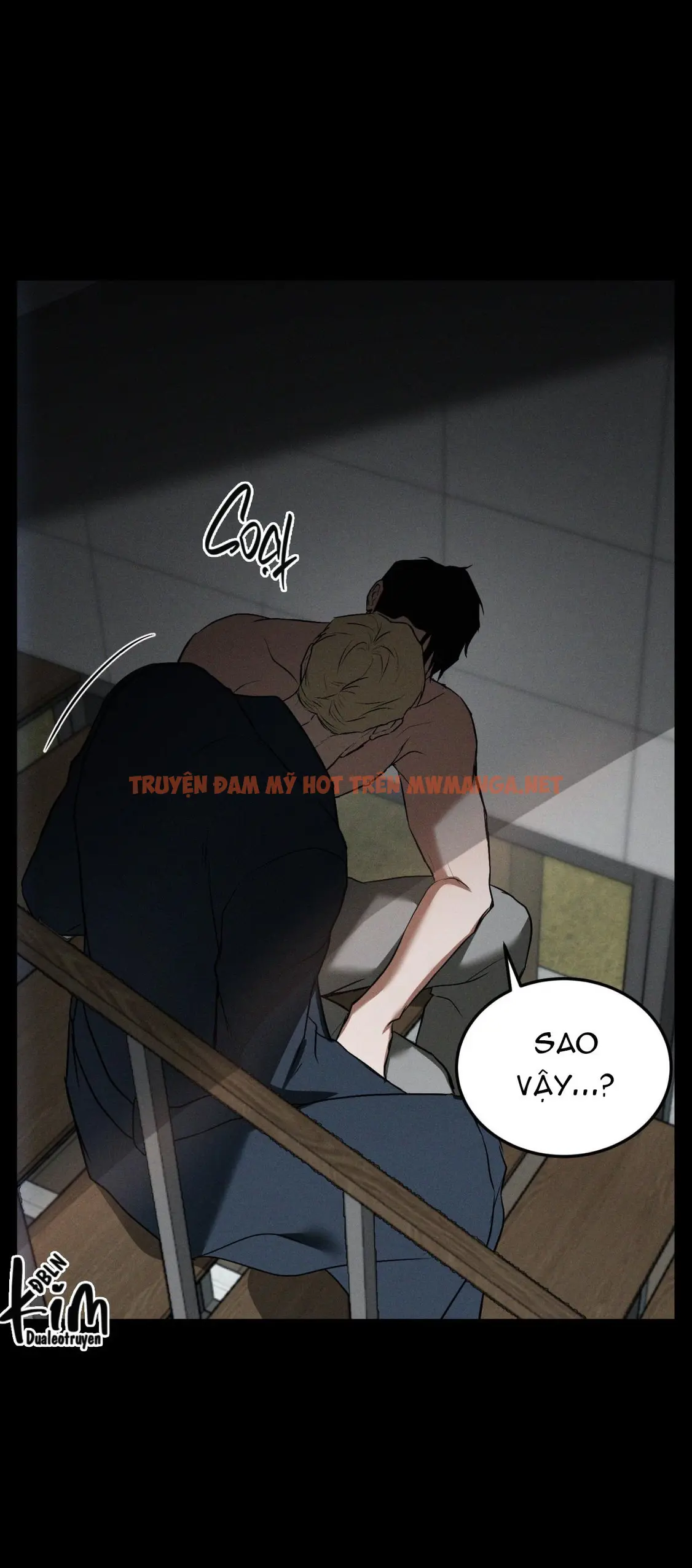 Trang 47
