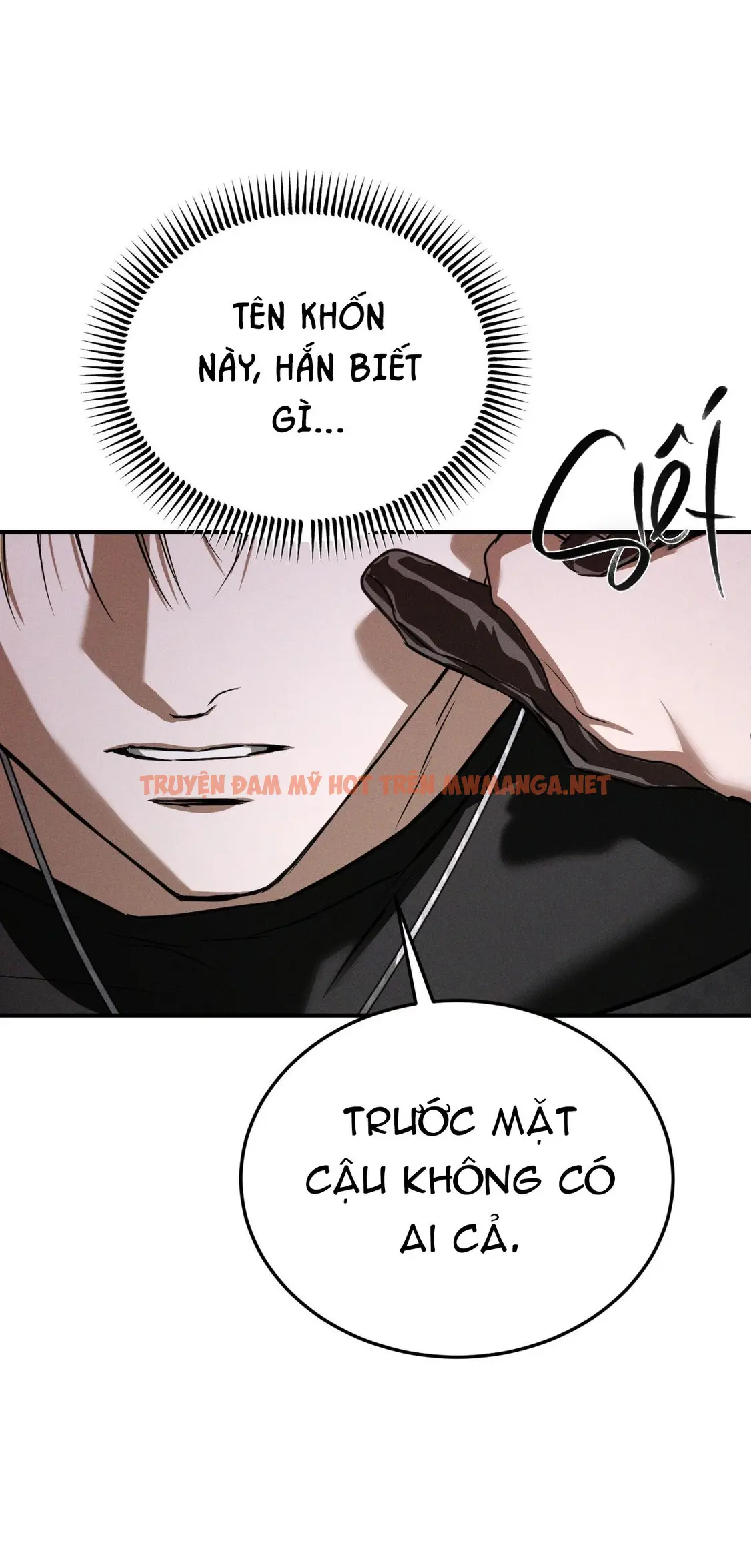 Trang 46