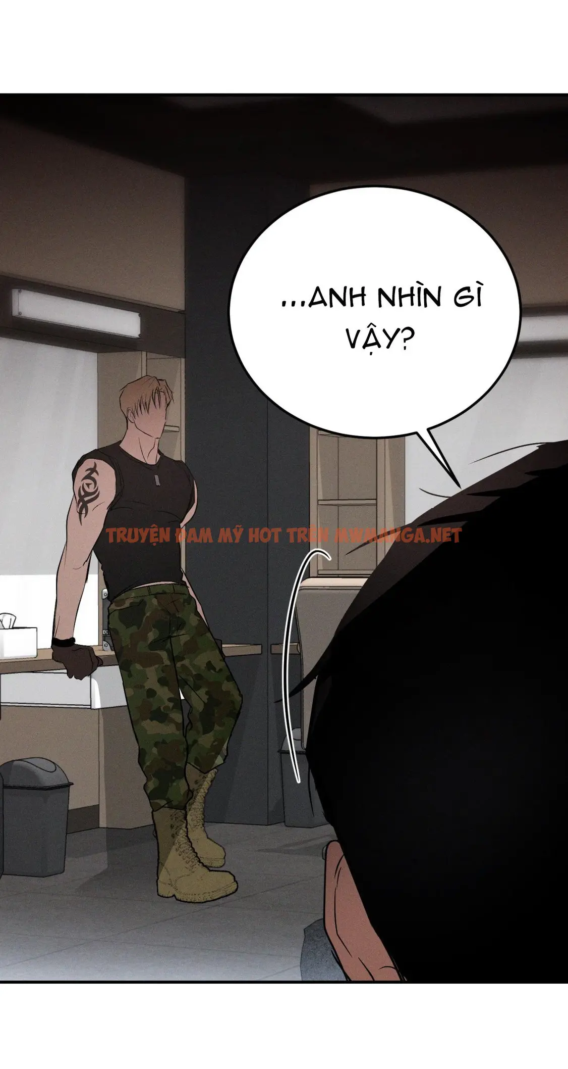 Trang 37