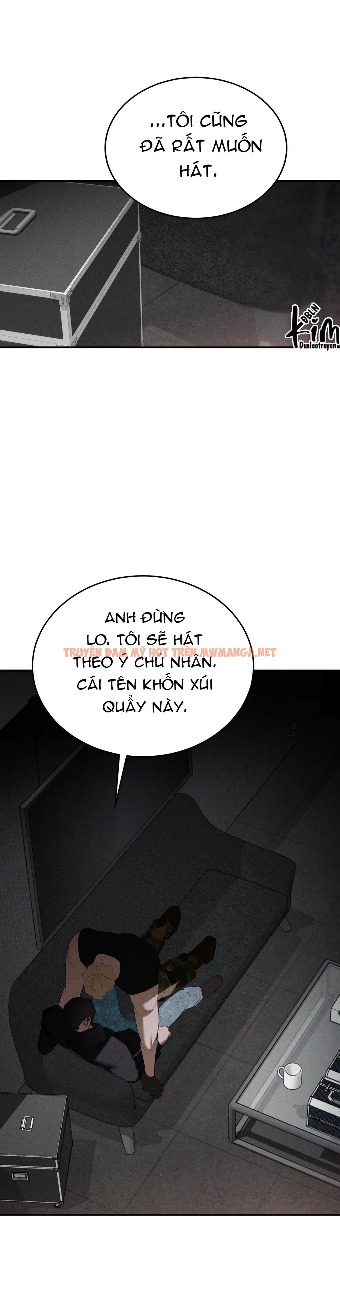 Trang 14