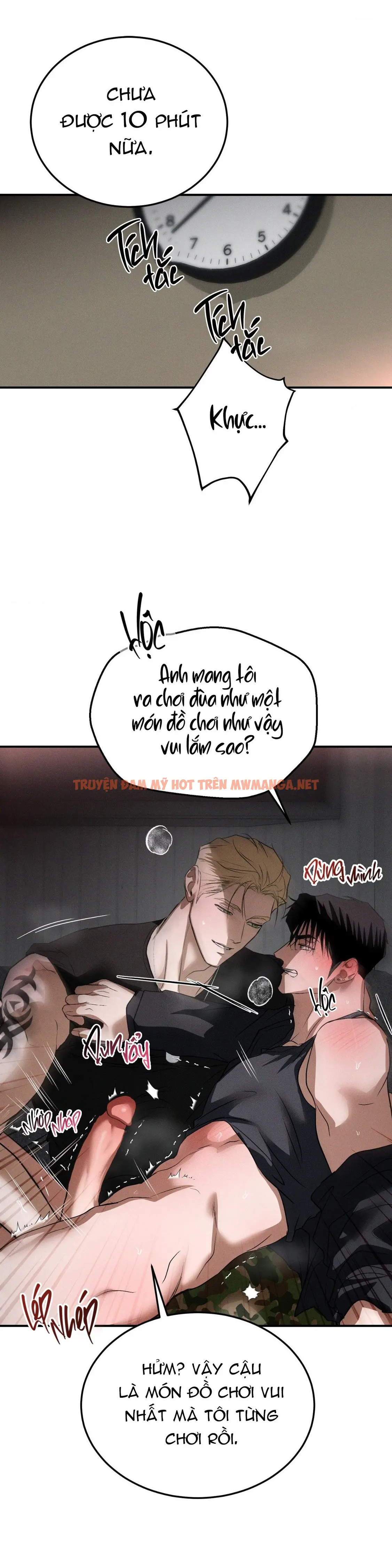 Trang 43