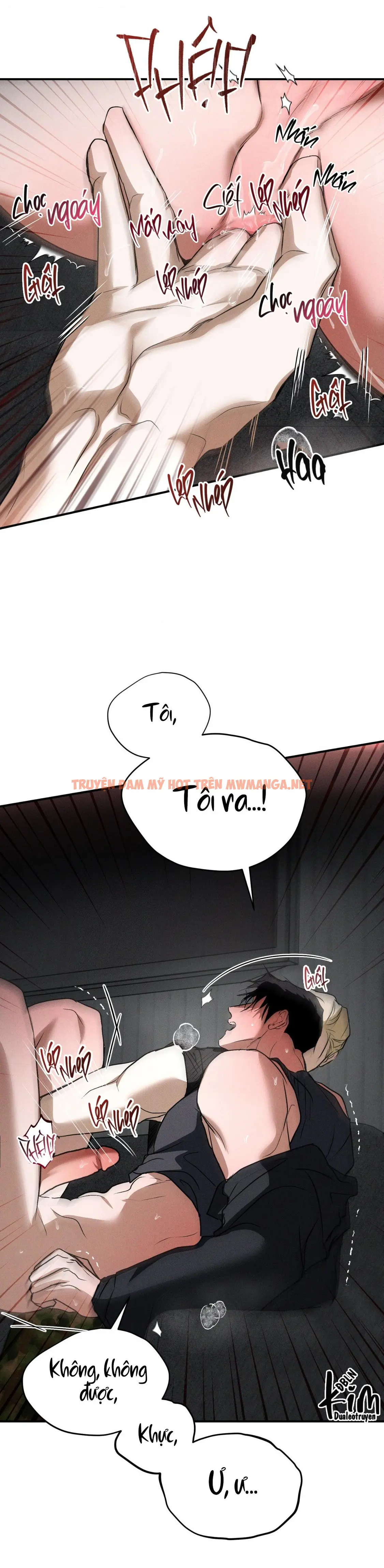 Trang 36