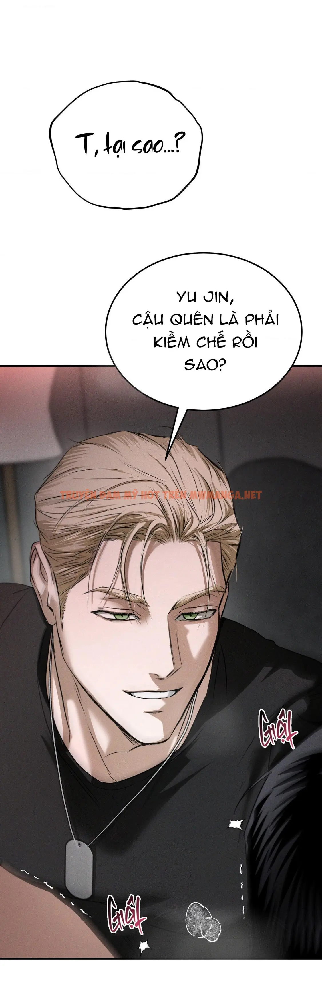 Trang 42