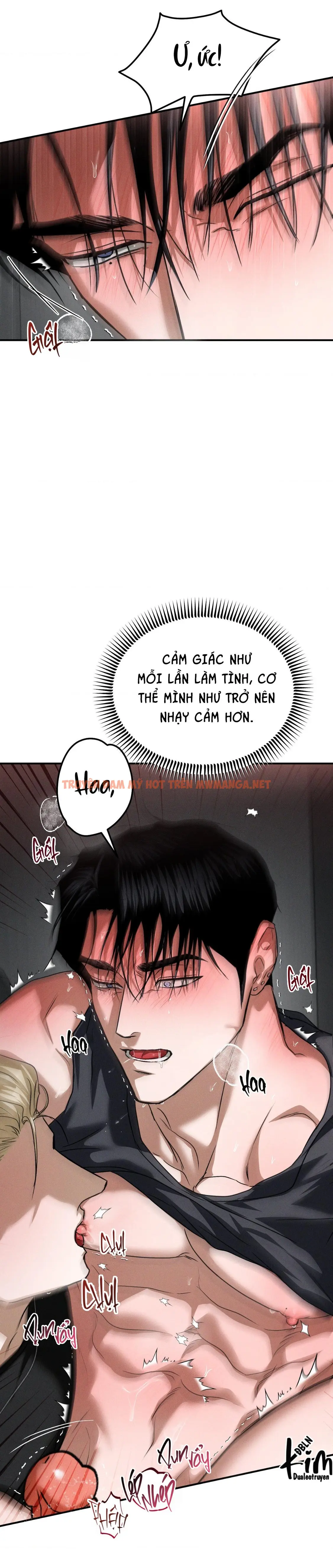 Trang 38
