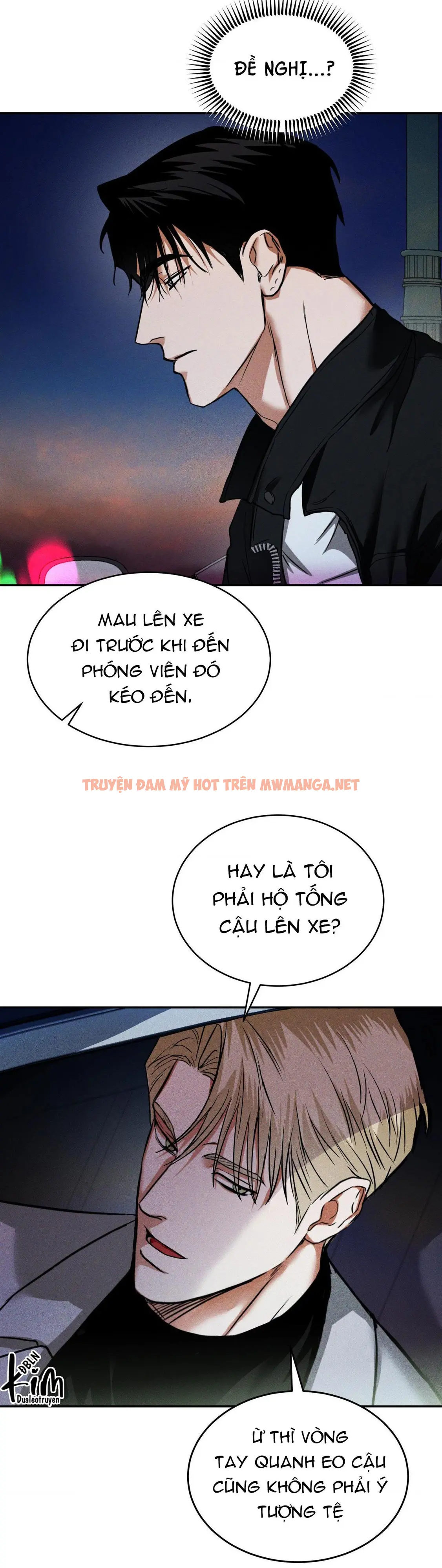 Trang 10