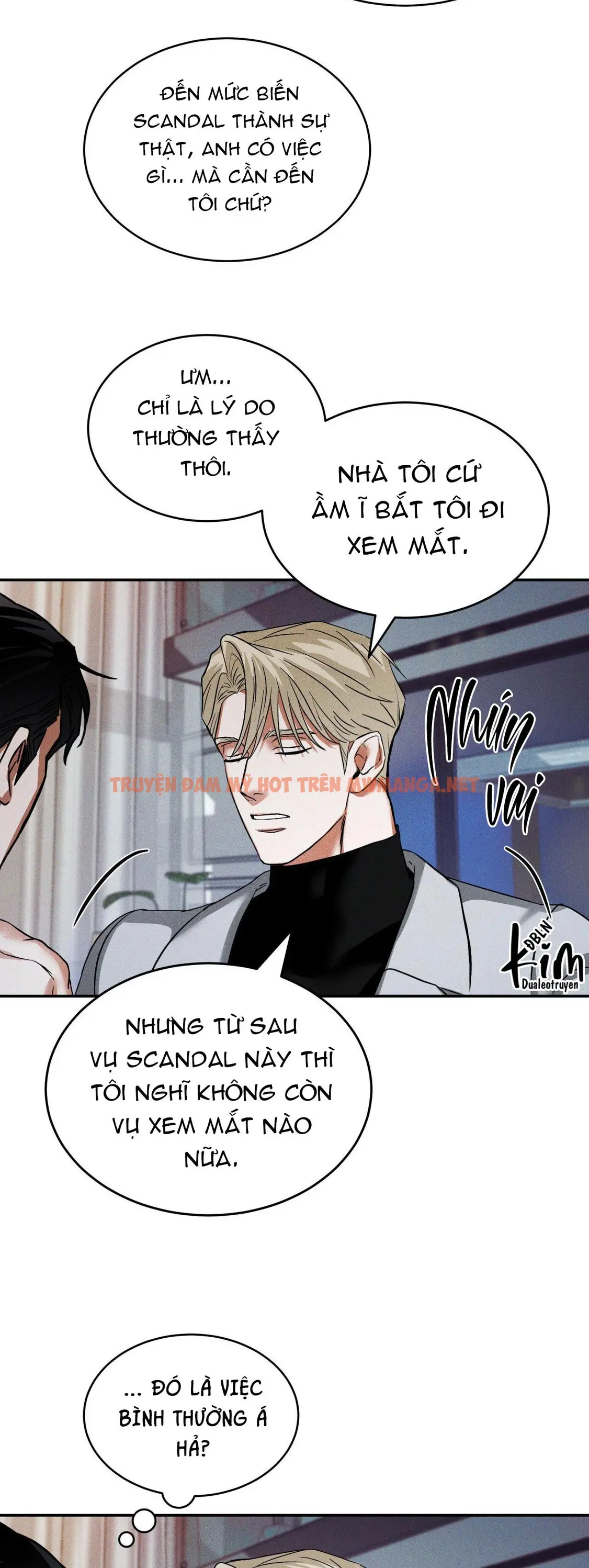 Trang 25